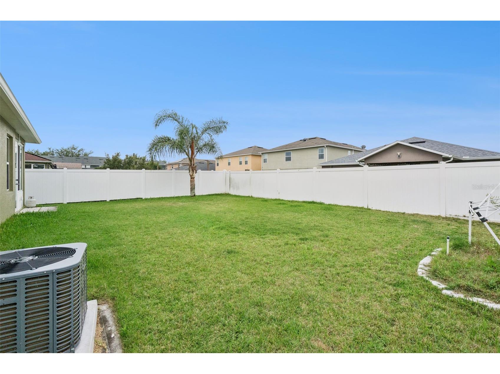 2020 Nations Way Saint Cloud FL 34769 O6409126 image41