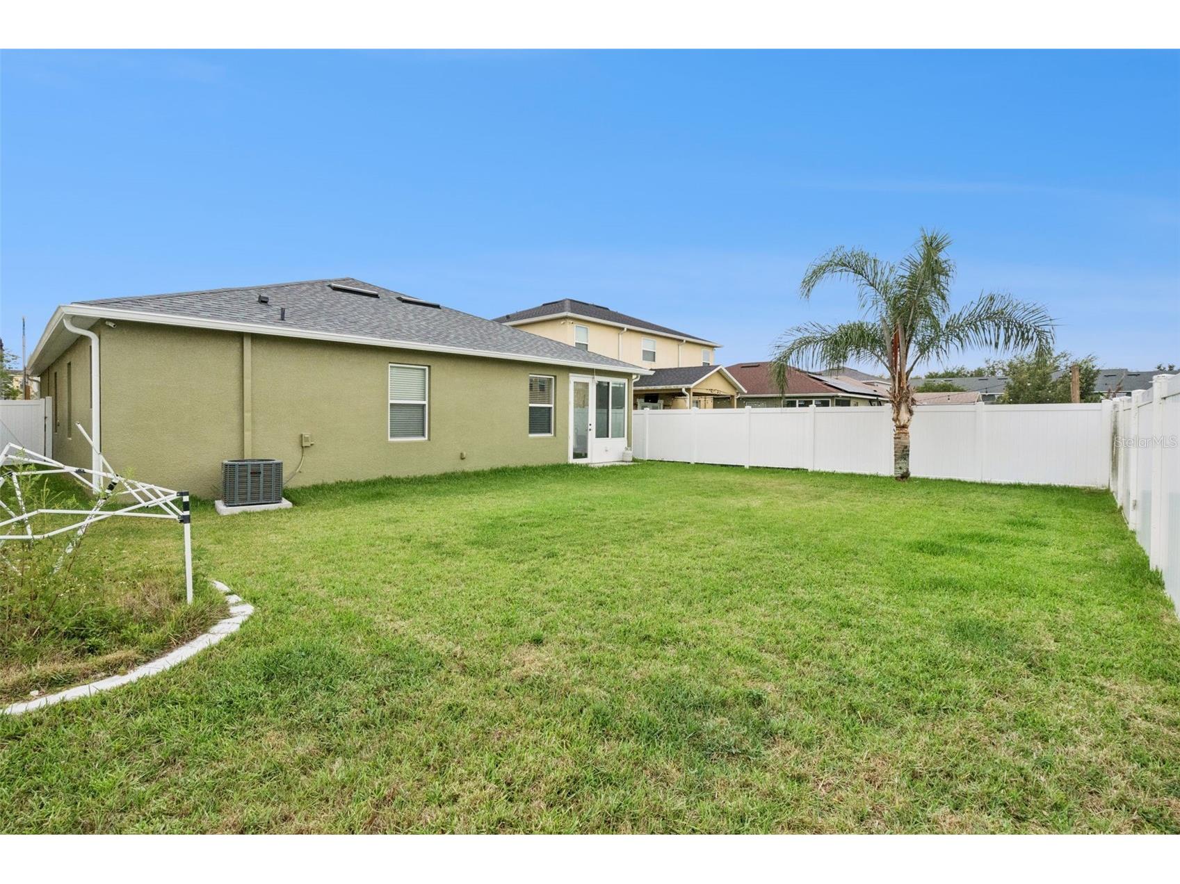 2020 Nations Way Saint Cloud FL 34769 O6409126 image42