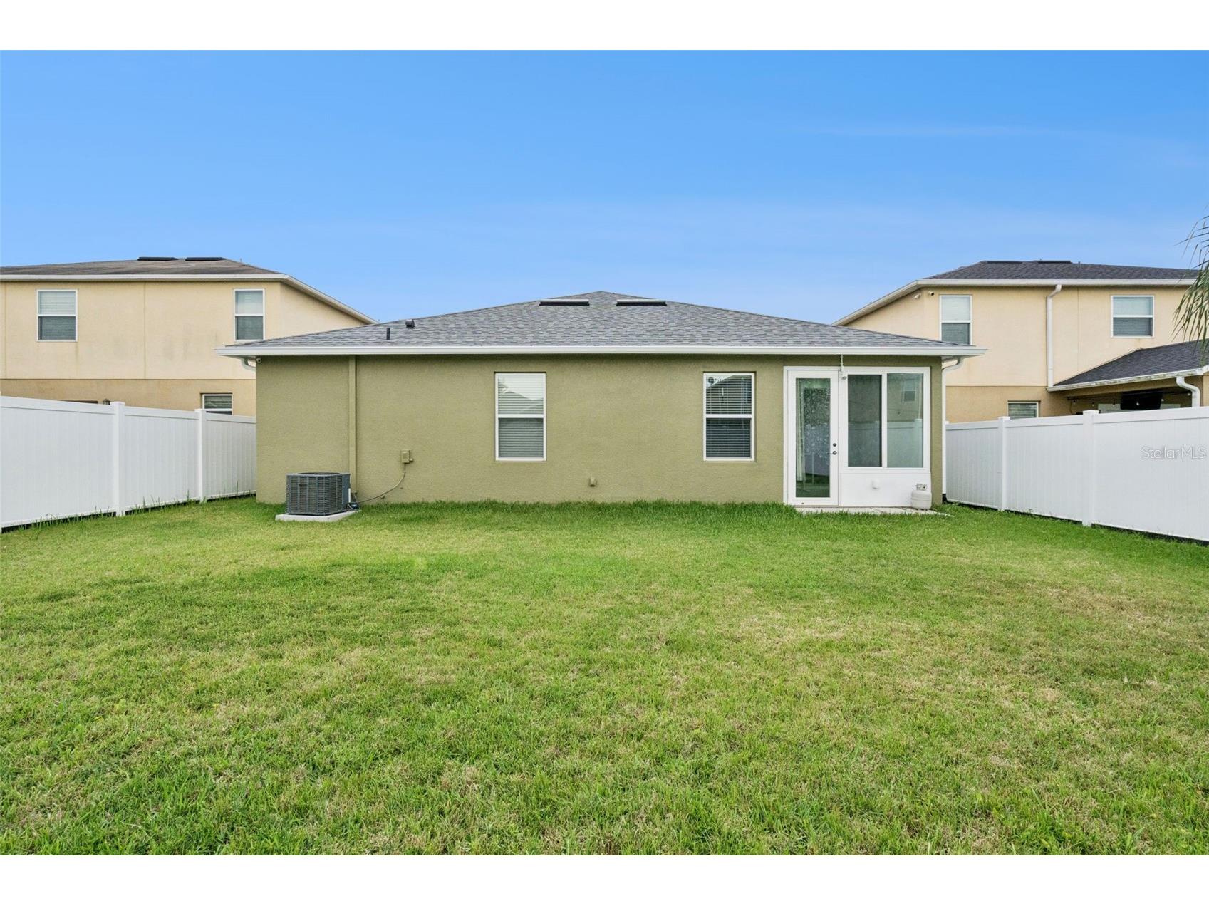 2020 Nations Way Saint Cloud FL 34769 O6409126 image43