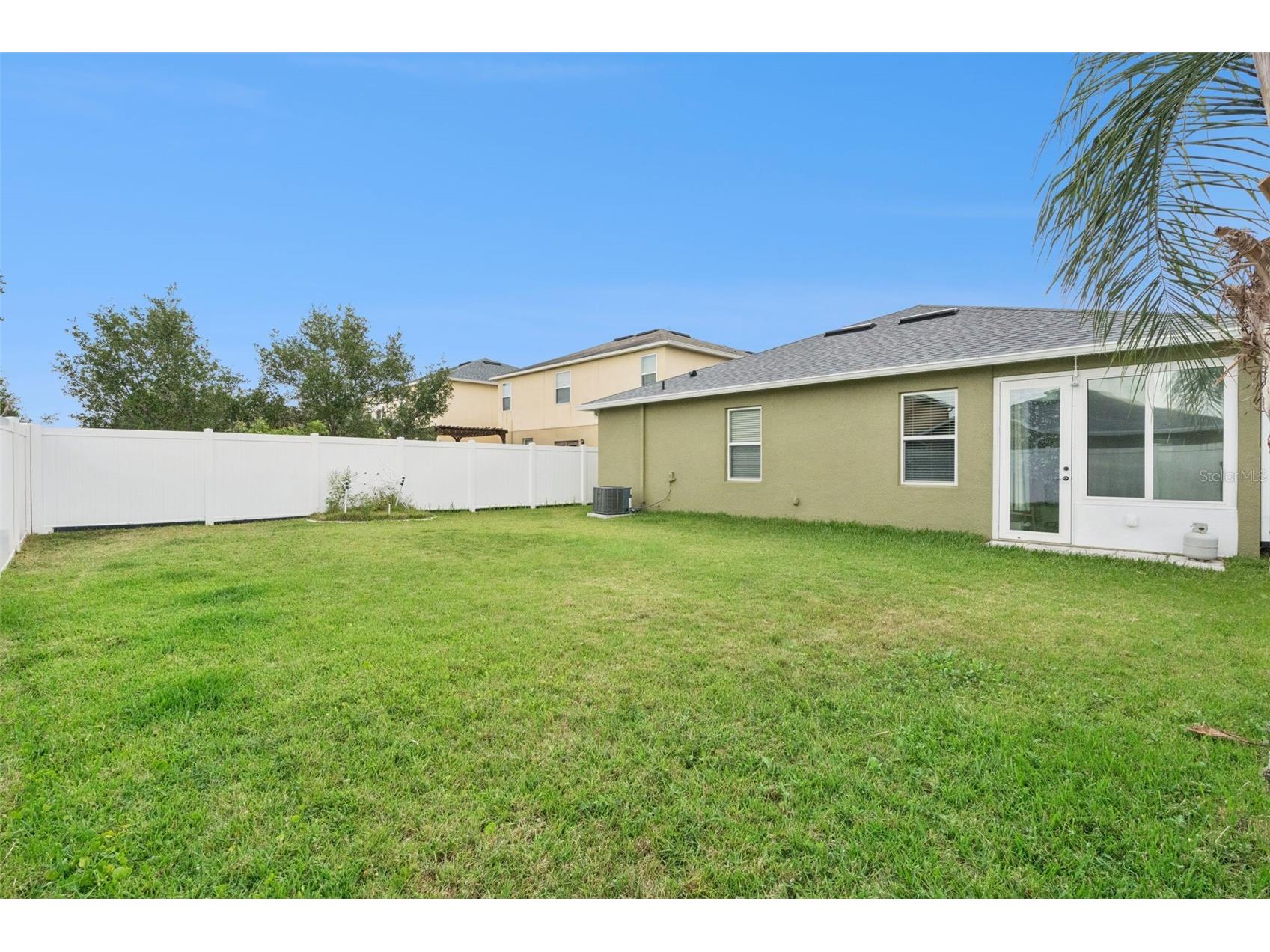 2020 Nations Way Saint Cloud FL 34769 O6409126 image44