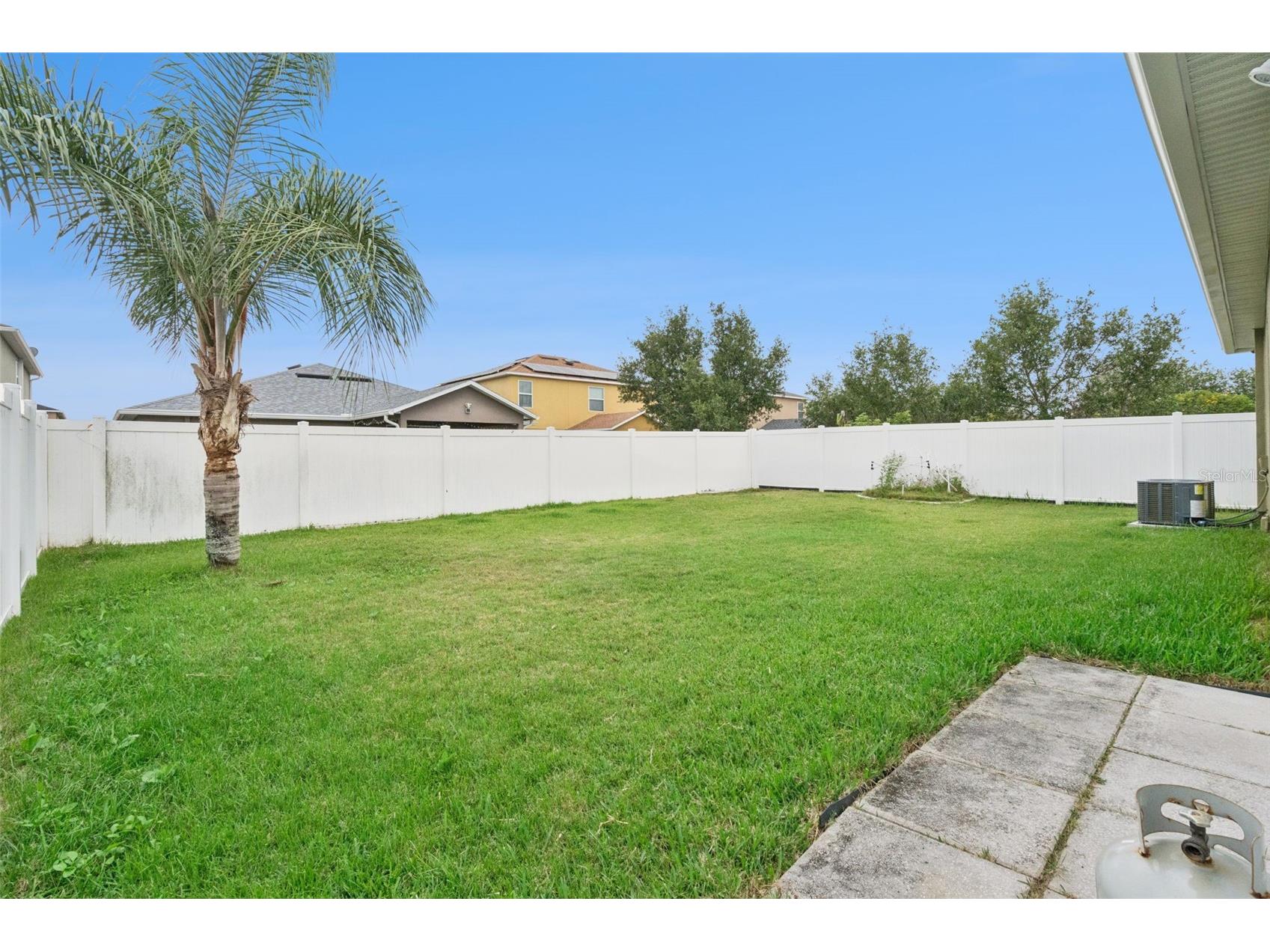 2020 Nations Way Saint Cloud FL 34769 O6409126 image45