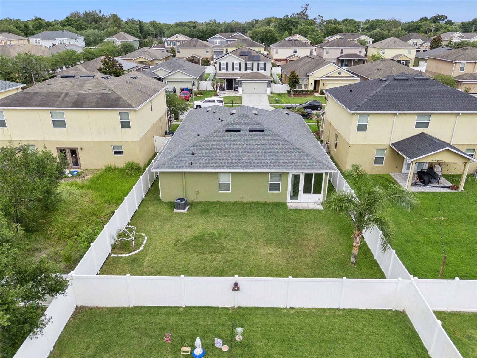 2020 Nations Way Saint Cloud FL 34769 O6409126 image47