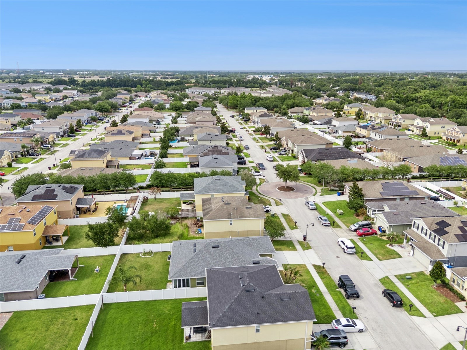 2020 Nations Way Saint Cloud FL 34769 O6409126 image49