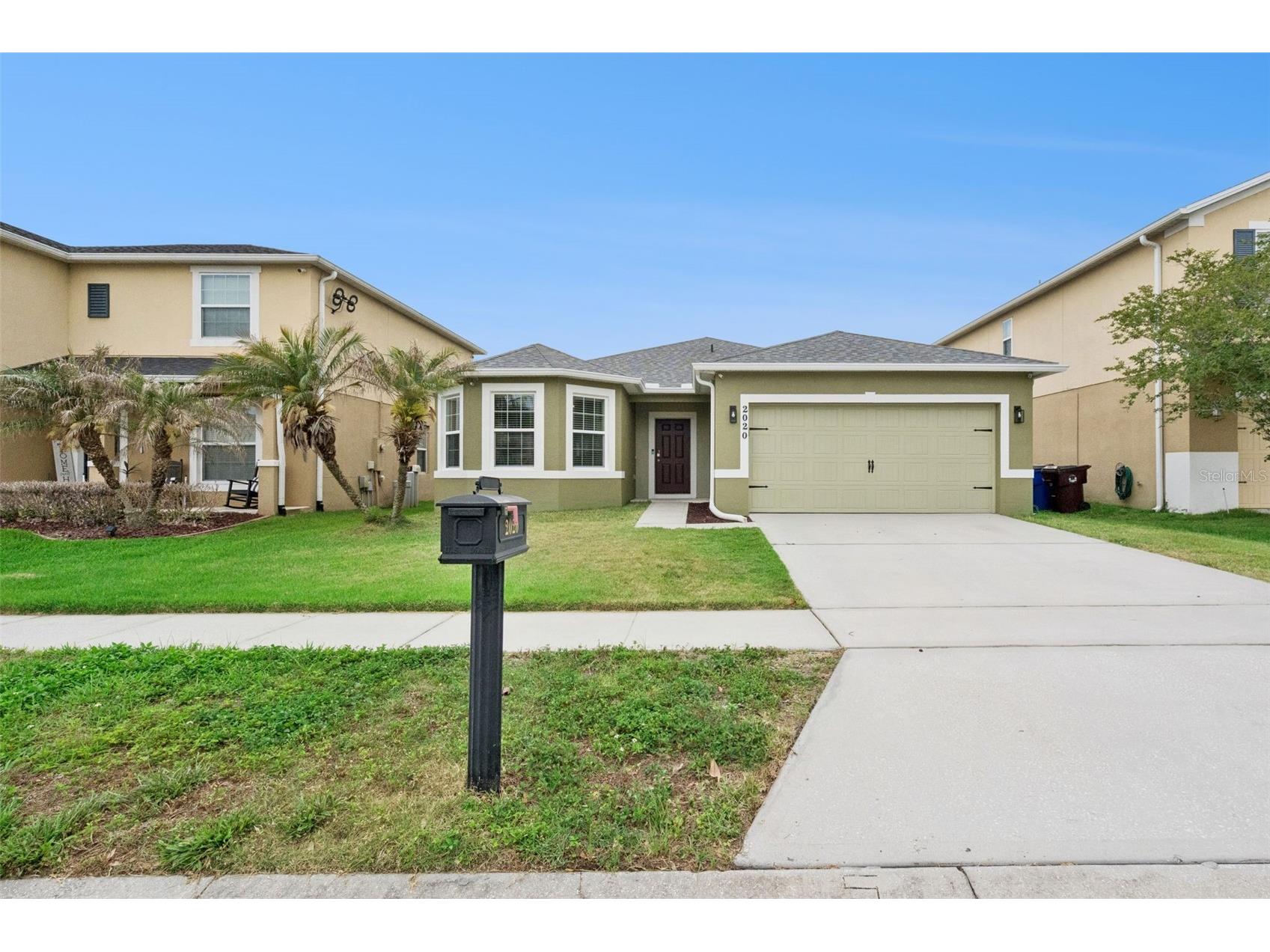 2020 Nations Way Saint Cloud FL 34769 O6409126 image5