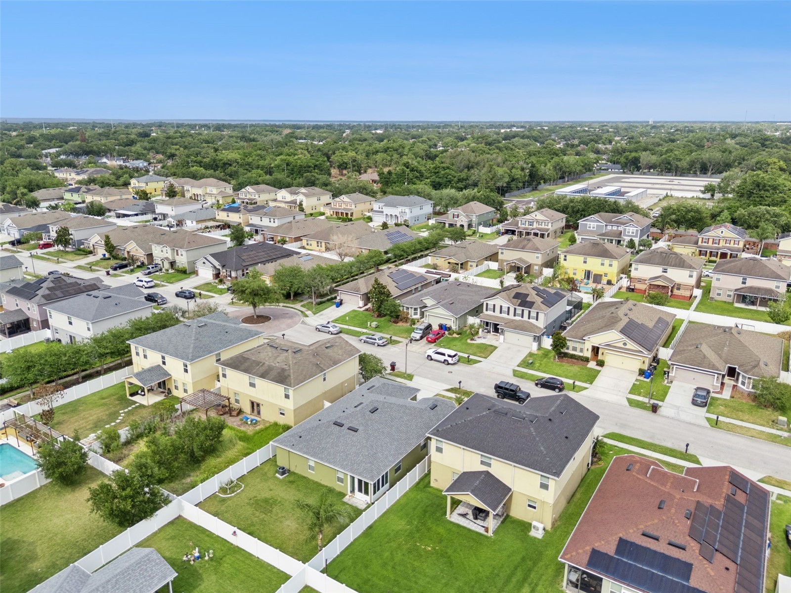 2020 Nations Way Saint Cloud FL 34769 O6409126 image50