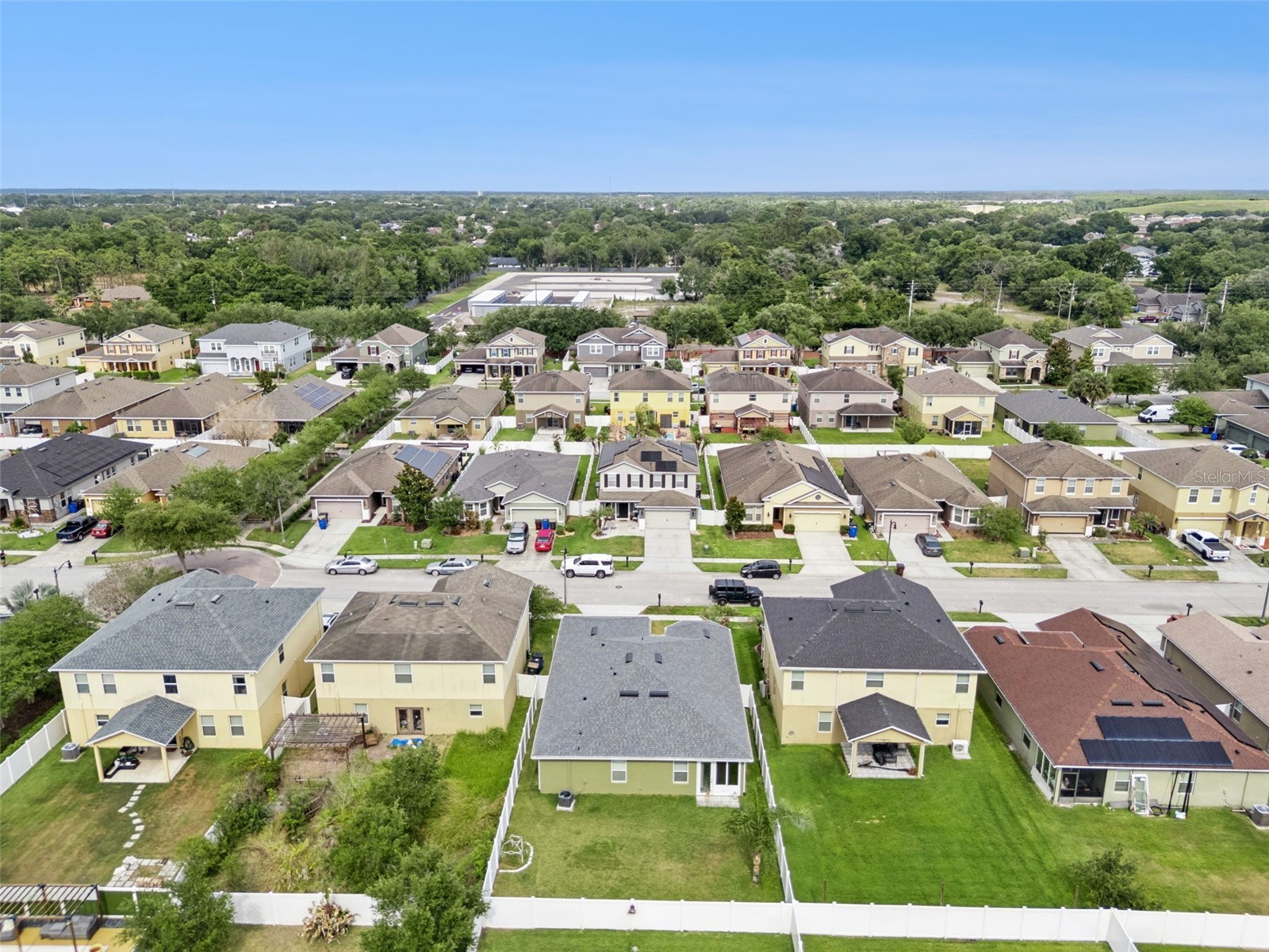 2020 Nations Way Saint Cloud FL 34769 O6409126 image51