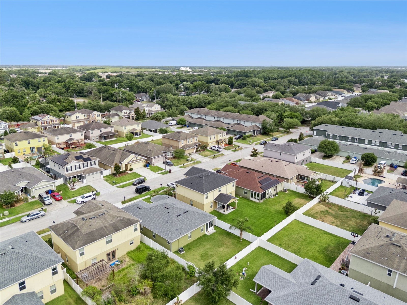 2020 Nations Way Saint Cloud FL 34769 O6409126 image52