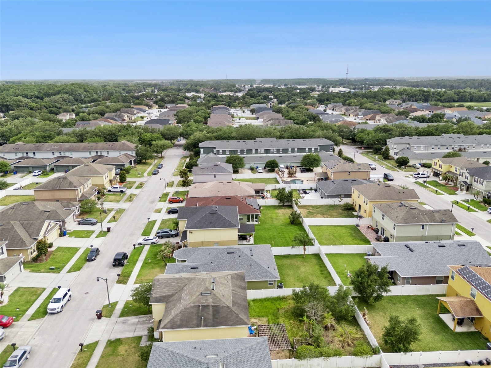 2020 Nations Way Saint Cloud FL 34769 O6409126 image53