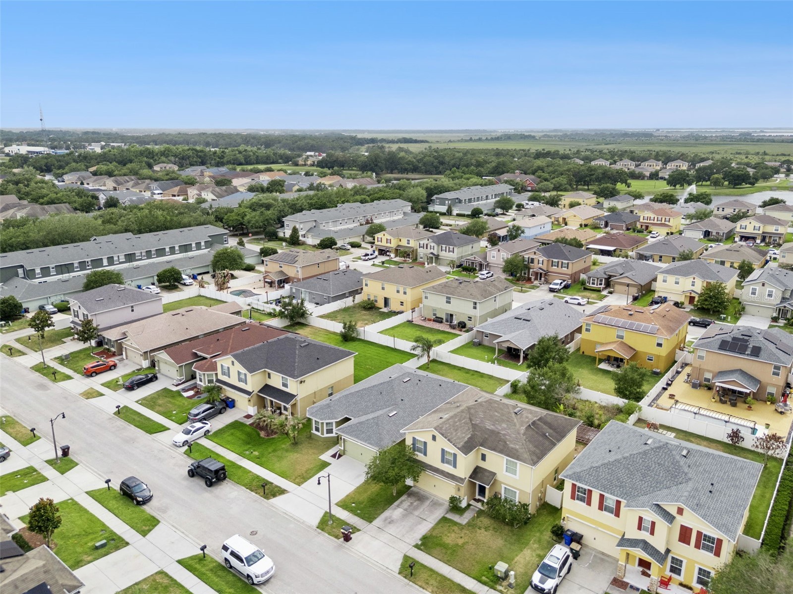 2020 Nations Way Saint Cloud FL 34769 O6409126 image54