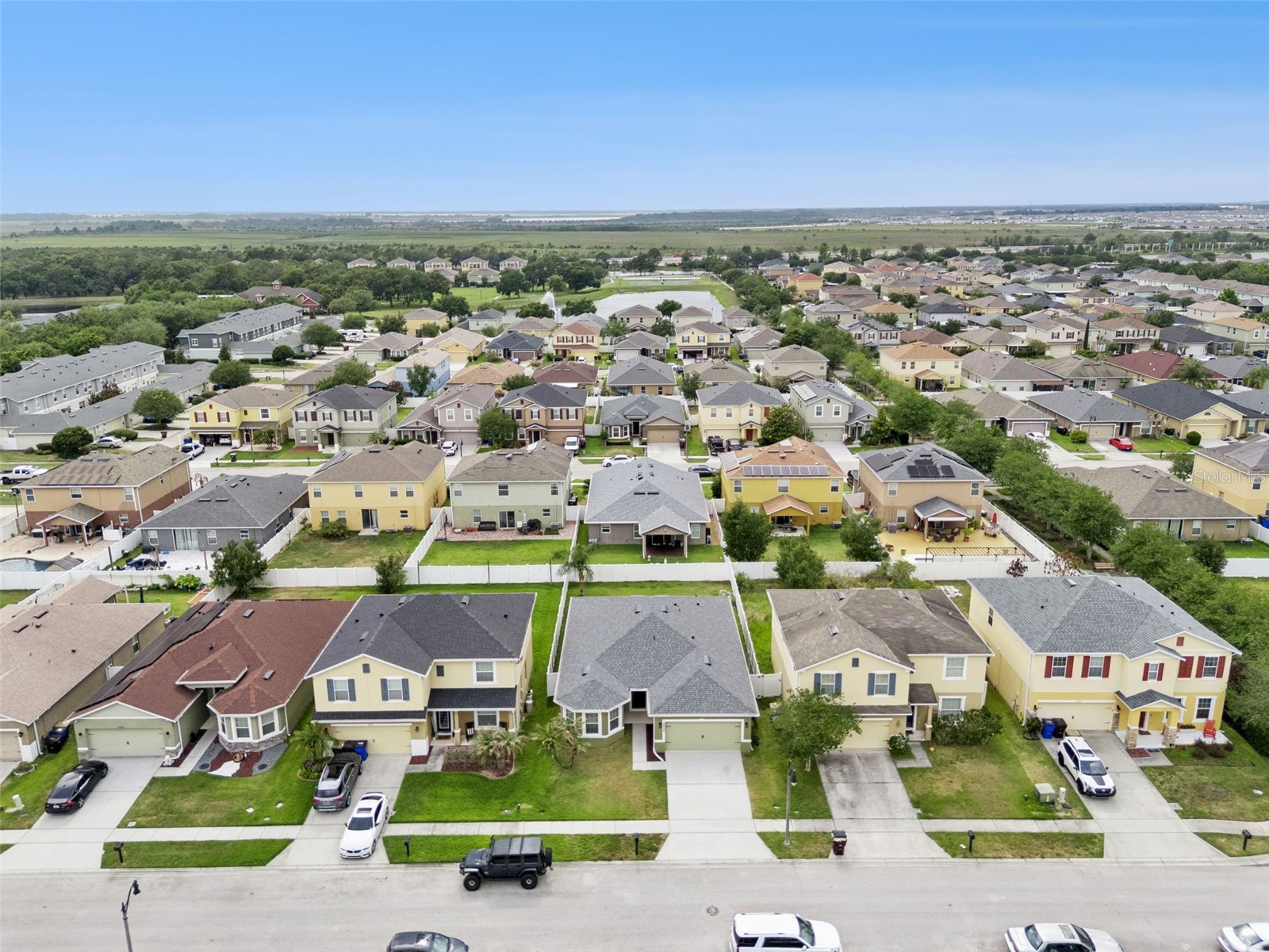 2020 Nations Way Saint Cloud FL 34769 O6409126 image55