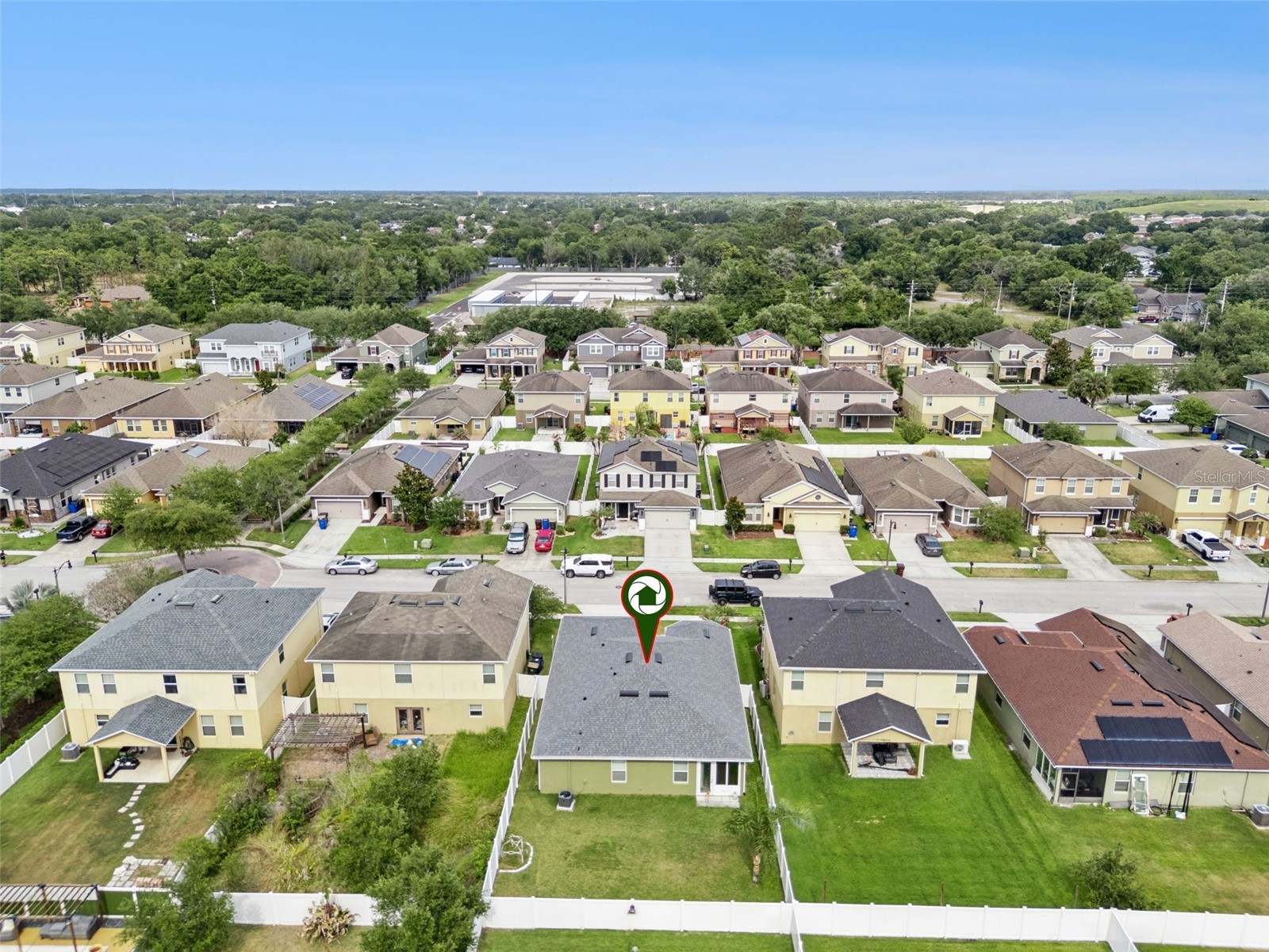 2020 Nations Way Saint Cloud FL 34769 O6409126 image56