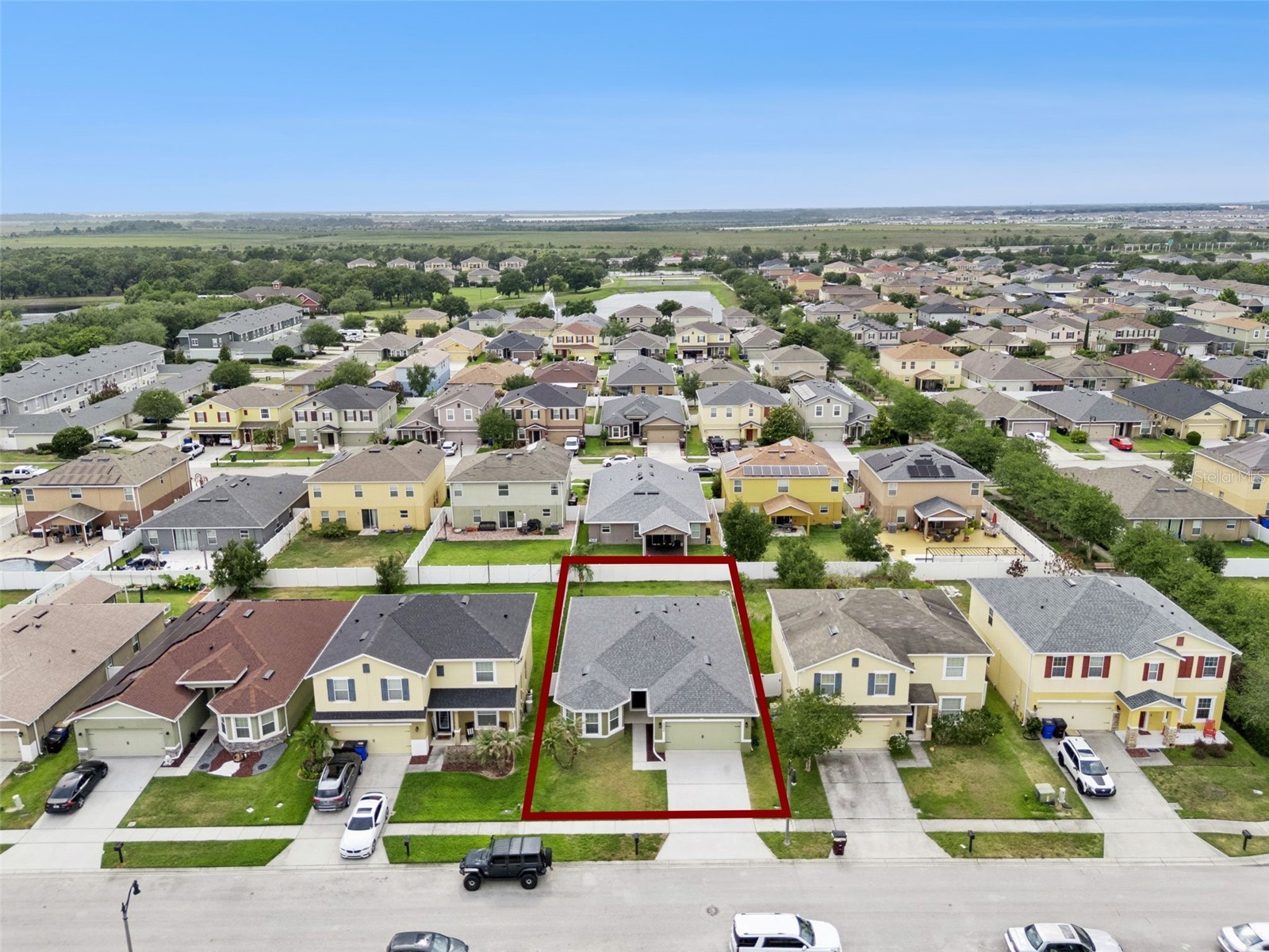 2020 Nations Way Saint Cloud FL 34769 O6409126 image57