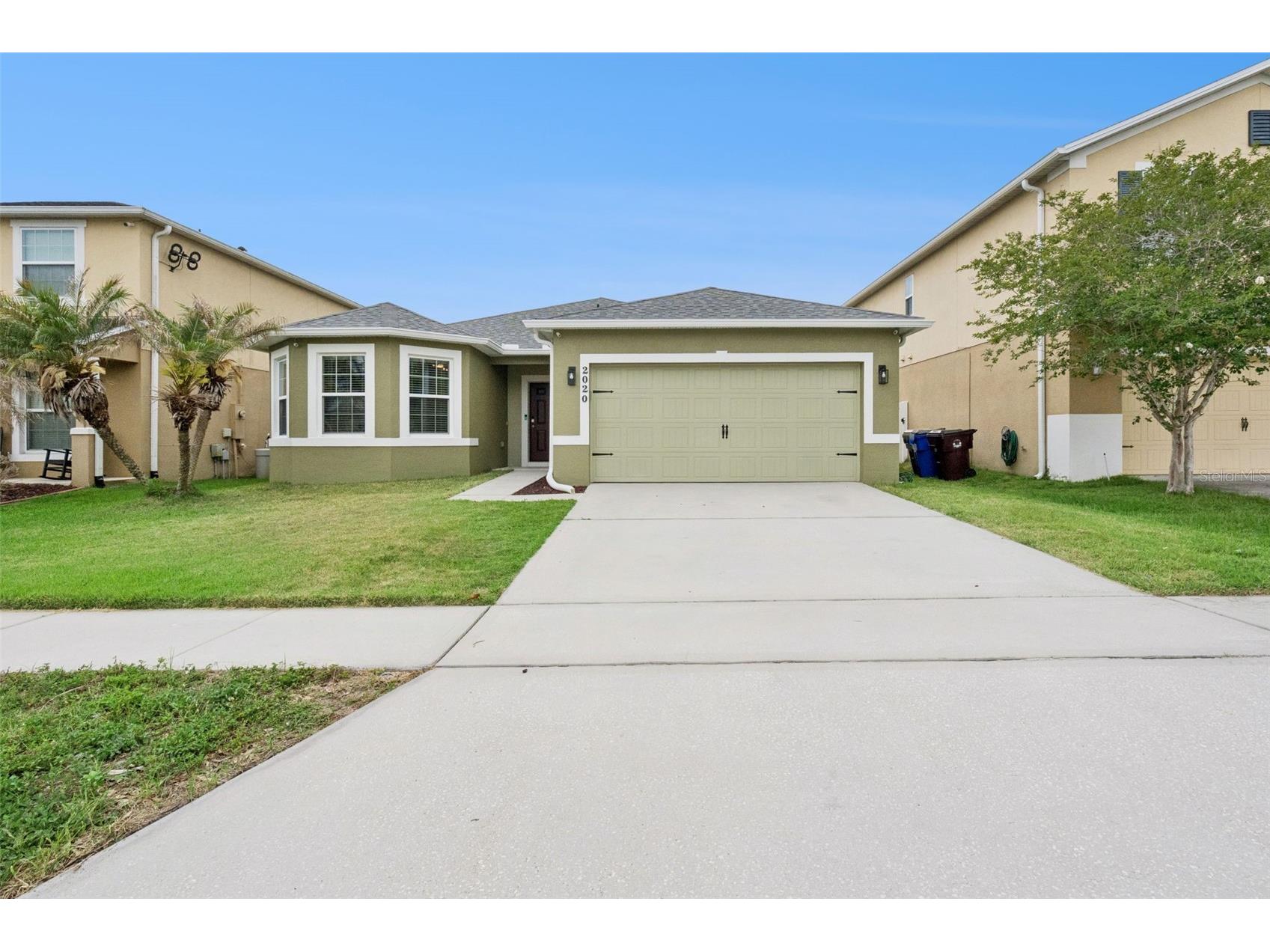 2020 Nations Way Saint Cloud FL 34769 O6409126 image6