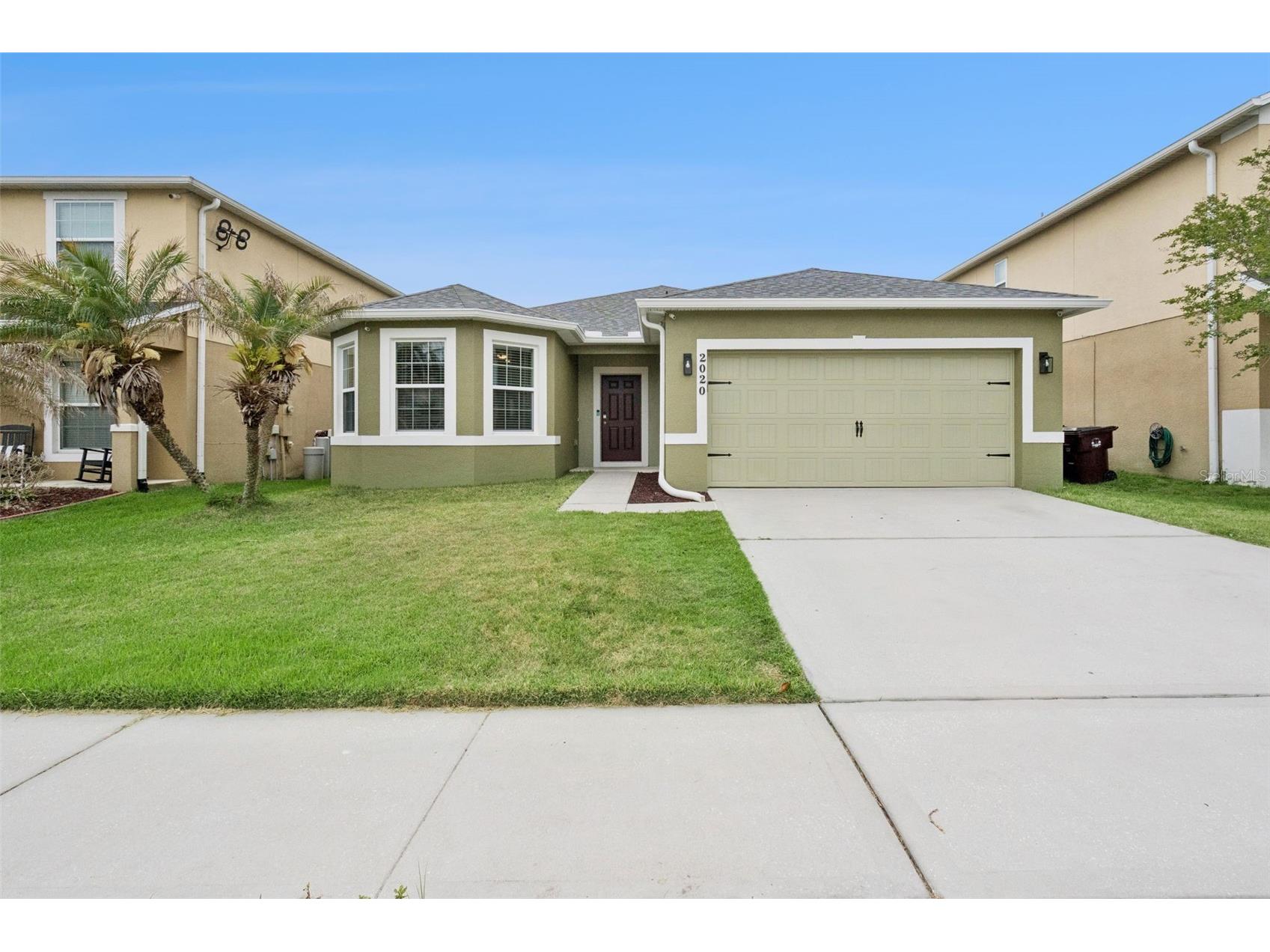2020 Nations Way Saint Cloud FL 34769 O6409126 image7