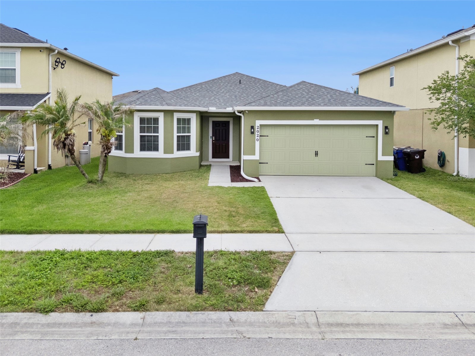 2020 Nations Way Saint Cloud FL 34769 O6409126 image8