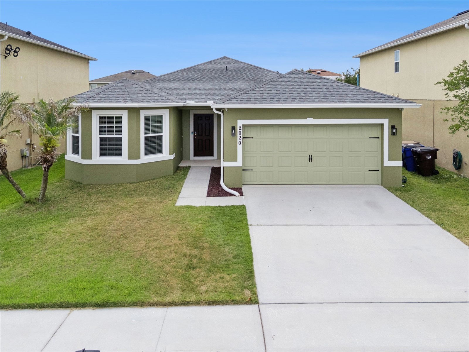 2020 Nations Way Saint Cloud FL 34769 O6409126 image9