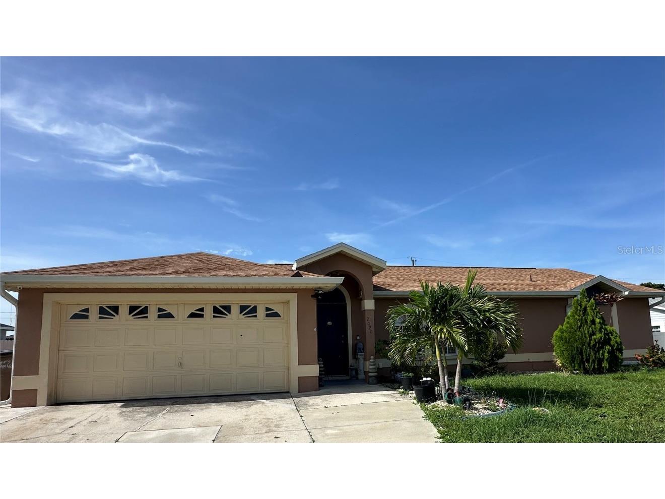 2020 NE 5th Terrace Cape Coral FL 33909 C7503228 image1
