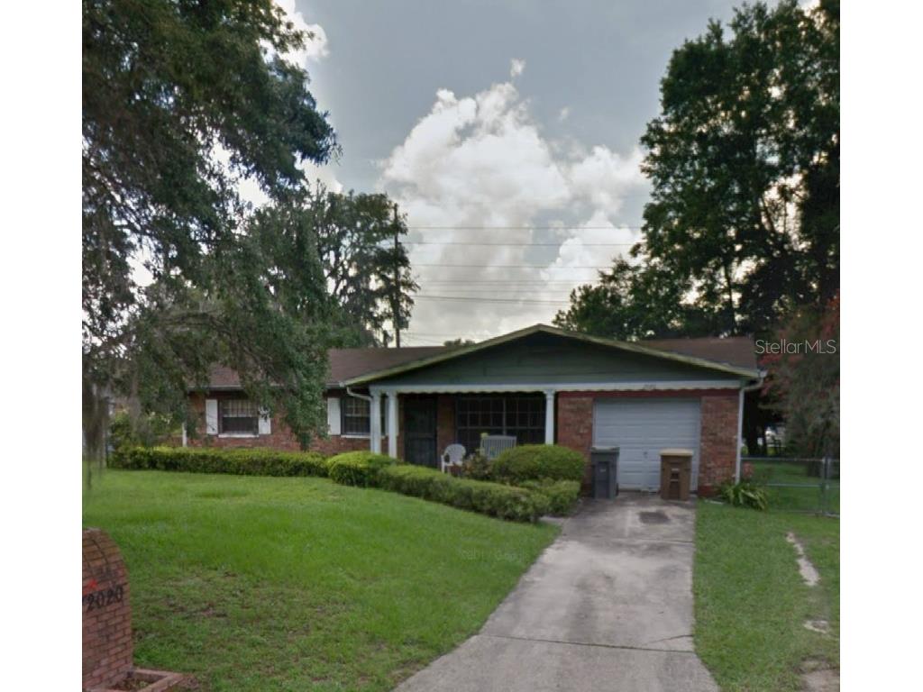 2020 NW 24th Road Ocala FL 34475 OM692077 image1