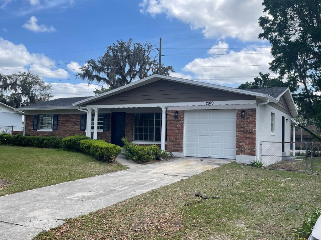 2020 NW 24th Road Ocala FL 34475 S5124335 image1