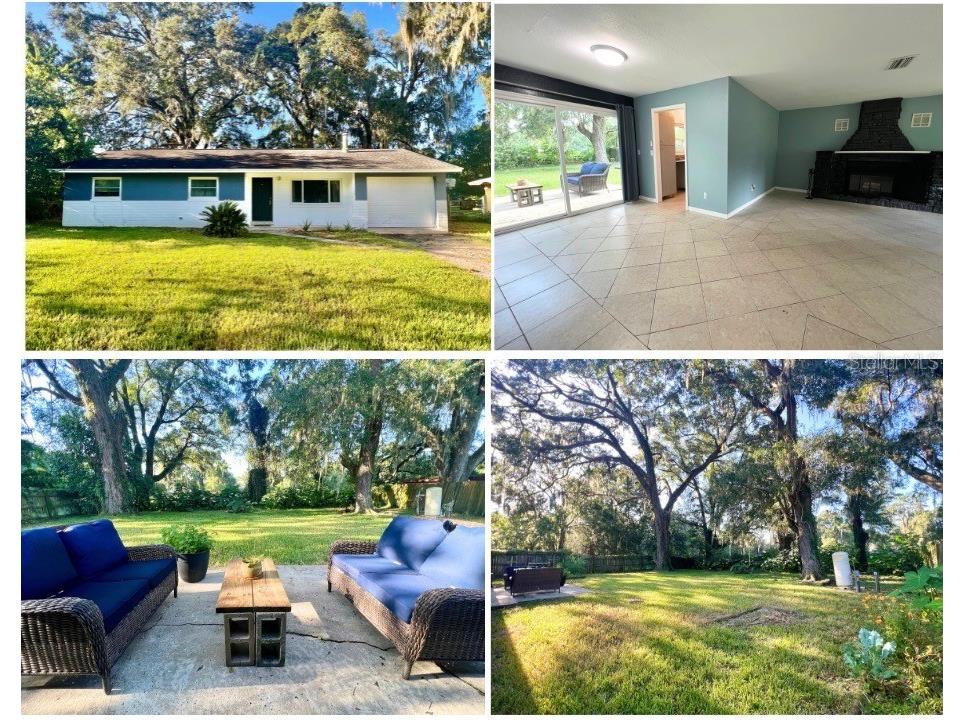 2020 NW 44th Place Ocala FL 34475 OM662756 image1