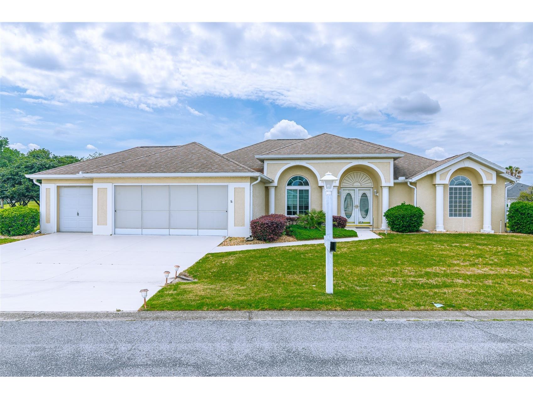 2020 NW 50th Circle Ocala FL 34482 OM722189 image1