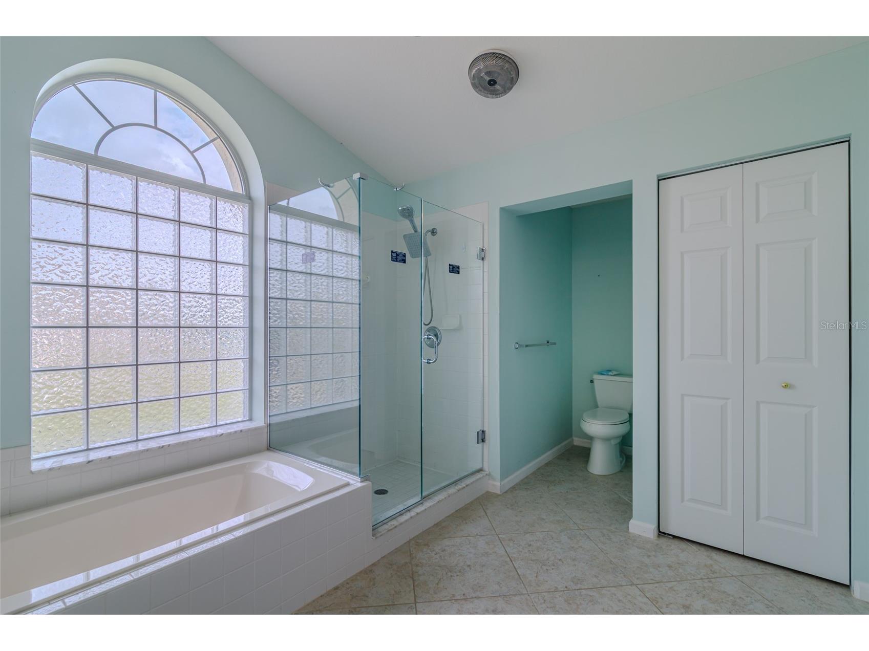 2020 NW 50th Circle Ocala FL 34482 OM722189 image10