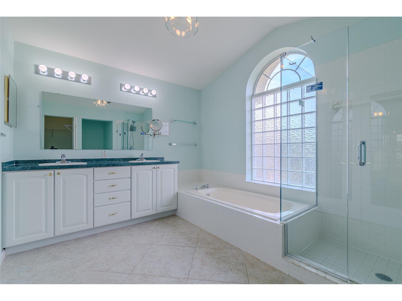 2020 NW 50th Circle Ocala FL 34482 OM722189 image11