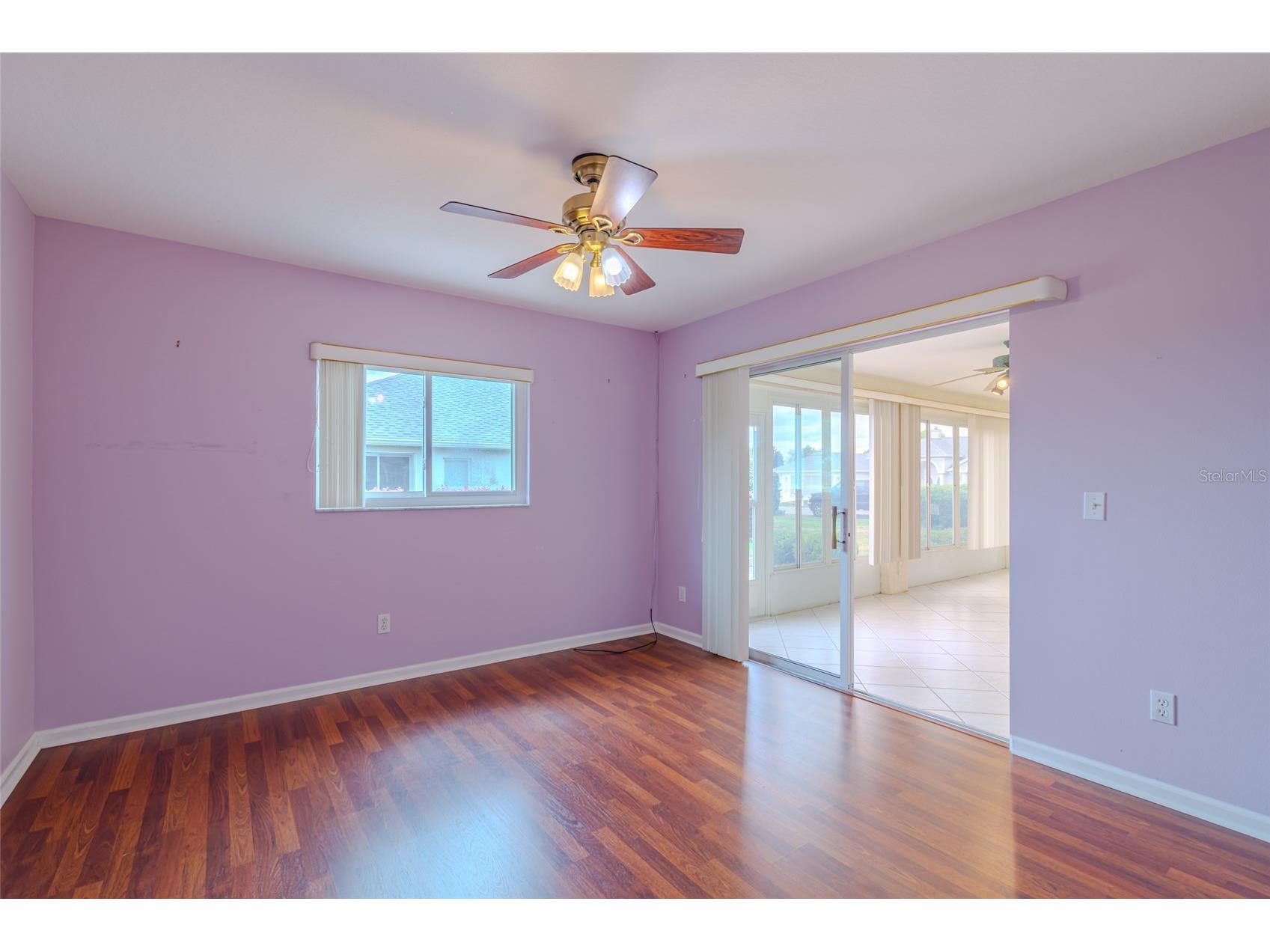 2020 NW 50th Circle Ocala FL 34482 OM722189 image12