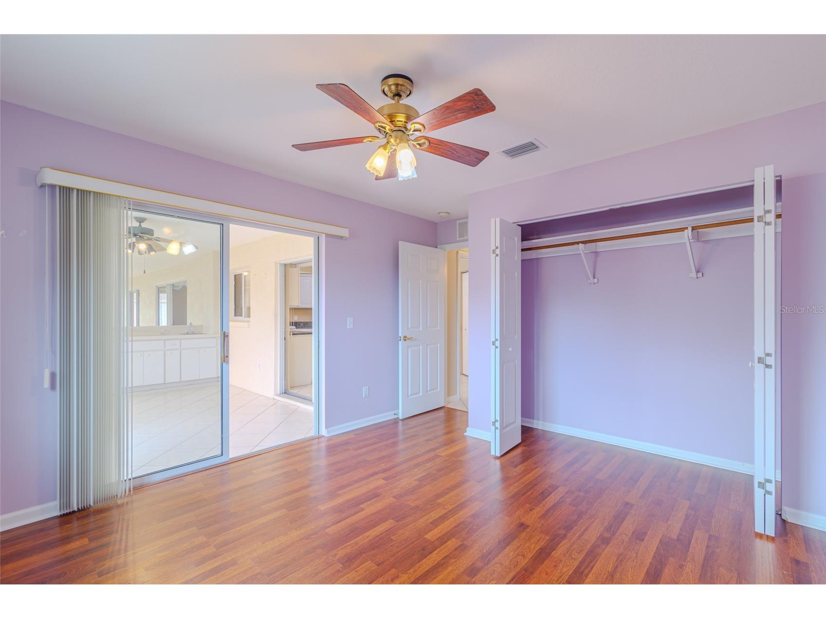 2020 NW 50th Circle Ocala FL 34482 OM722189 image13