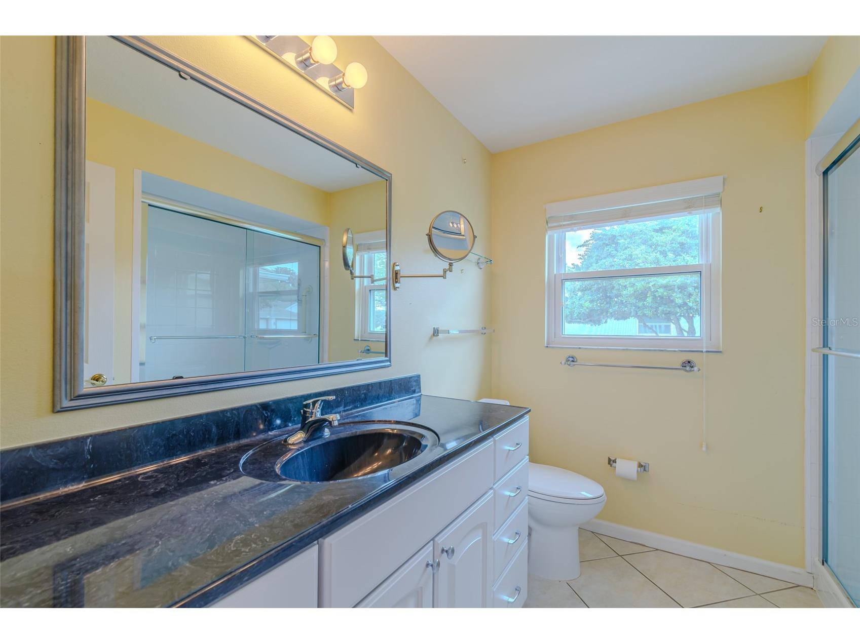 2020 NW 50th Circle Ocala FL 34482 OM722189 image14