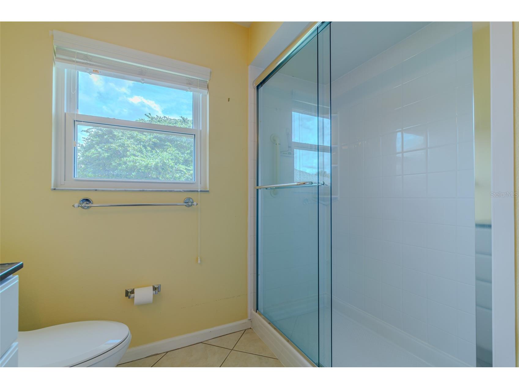 2020 NW 50th Circle Ocala FL 34482 OM722189 image15