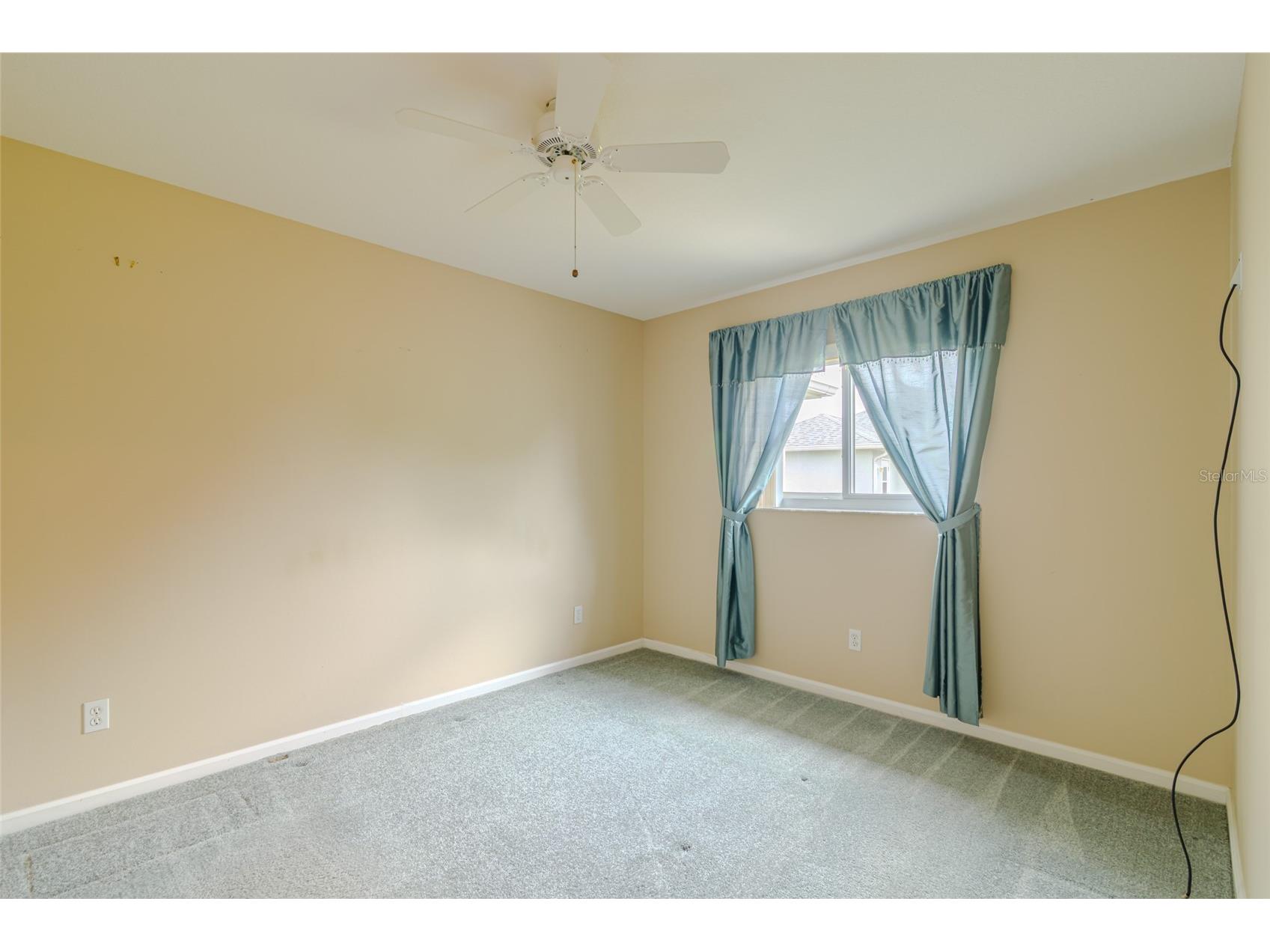 2020 NW 50th Circle Ocala FL 34482 OM722189 image16