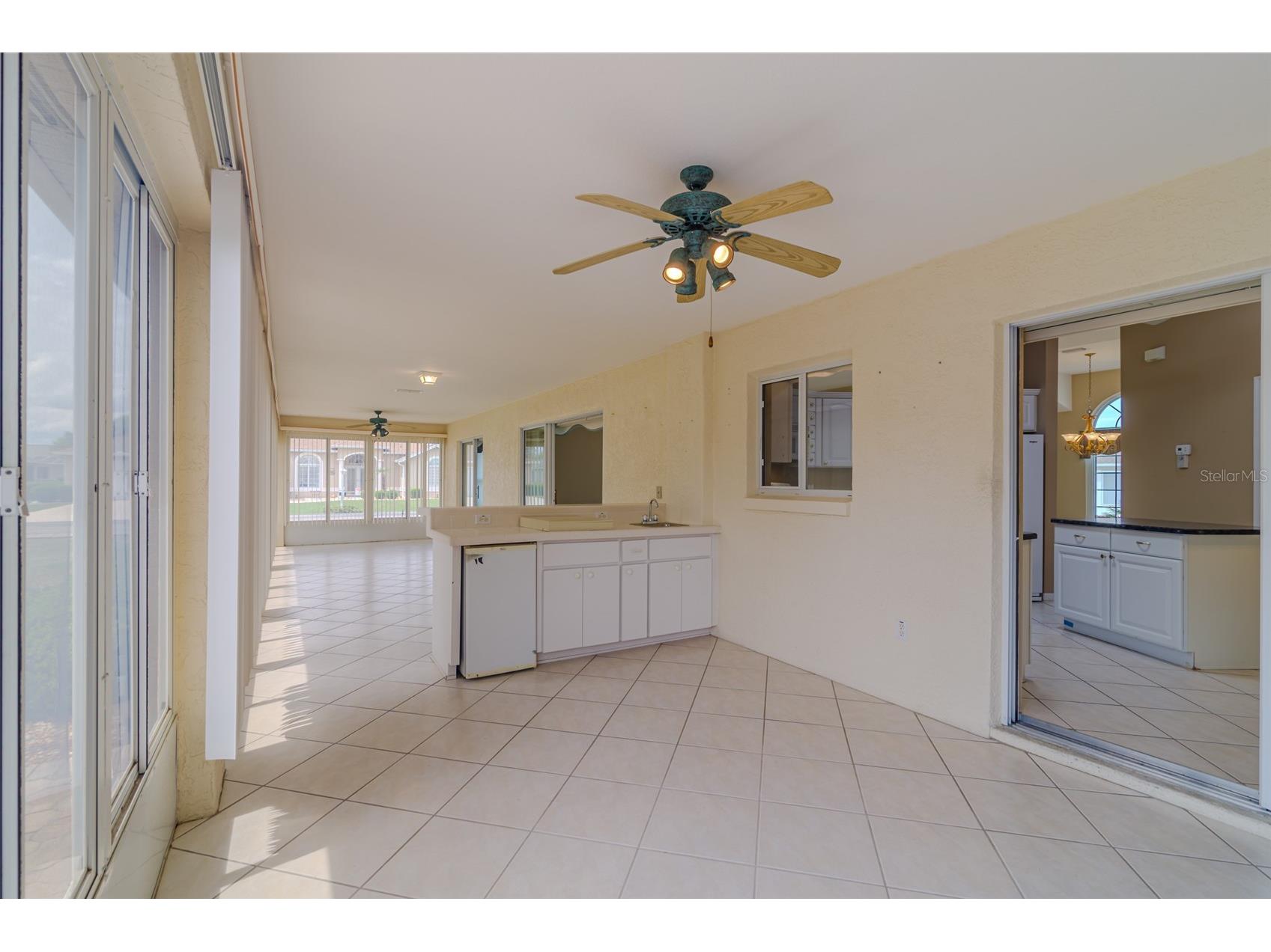 2020 NW 50th Circle Ocala FL 34482 OM722189 image17