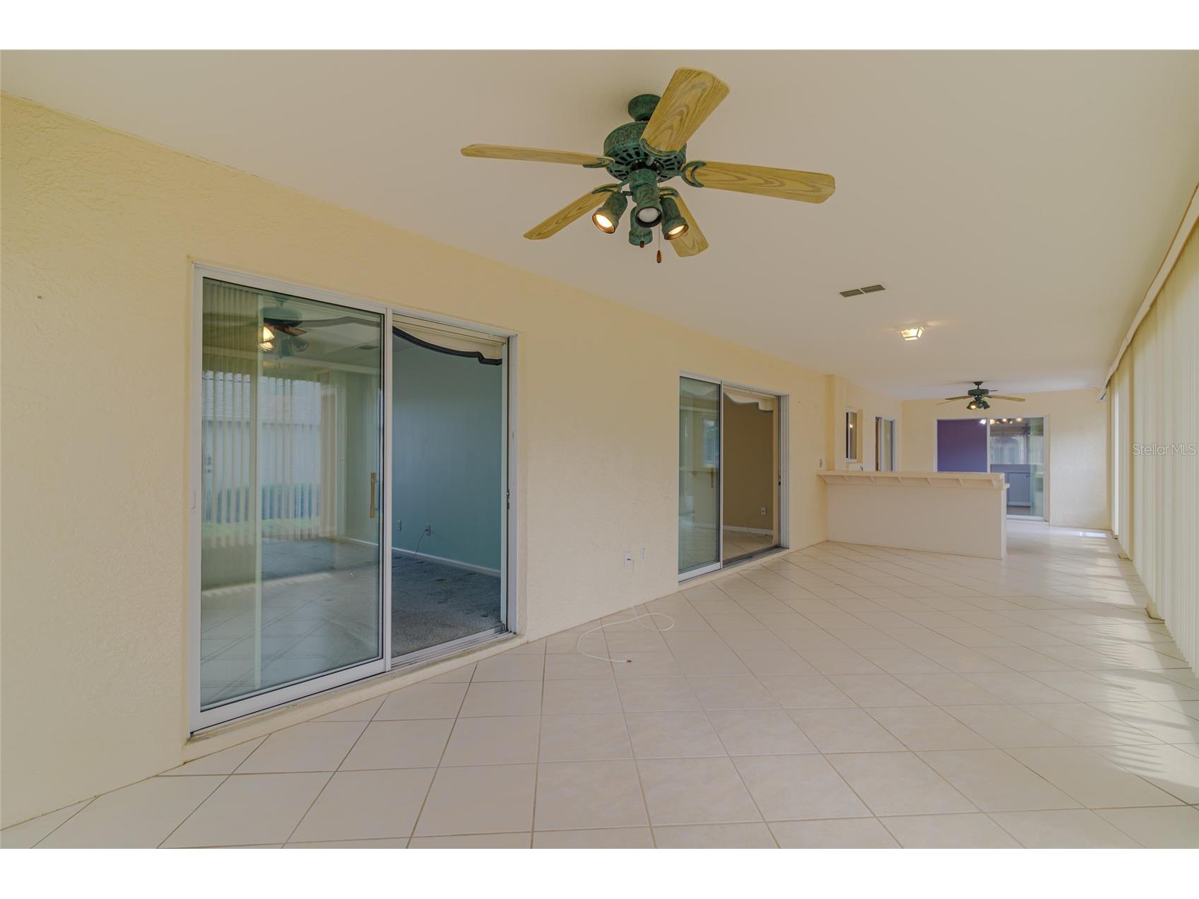 2020 NW 50th Circle Ocala FL 34482 OM722189 image18