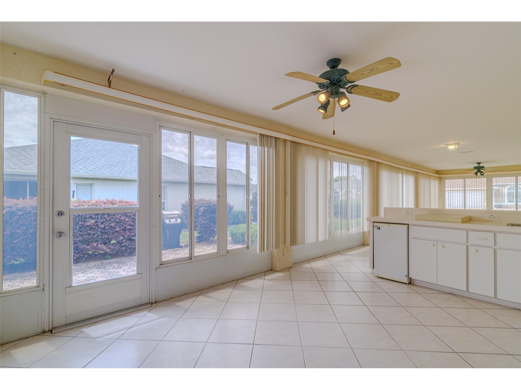2020 NW 50th Circle Ocala FL 34482 OM722189 image19