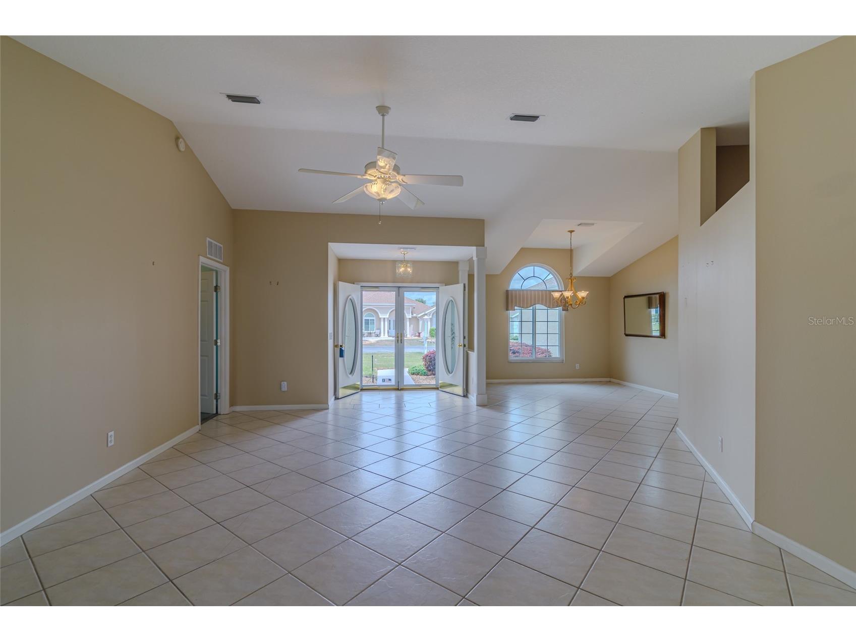 2020 NW 50th Circle Ocala FL 34482 OM722189 image2
