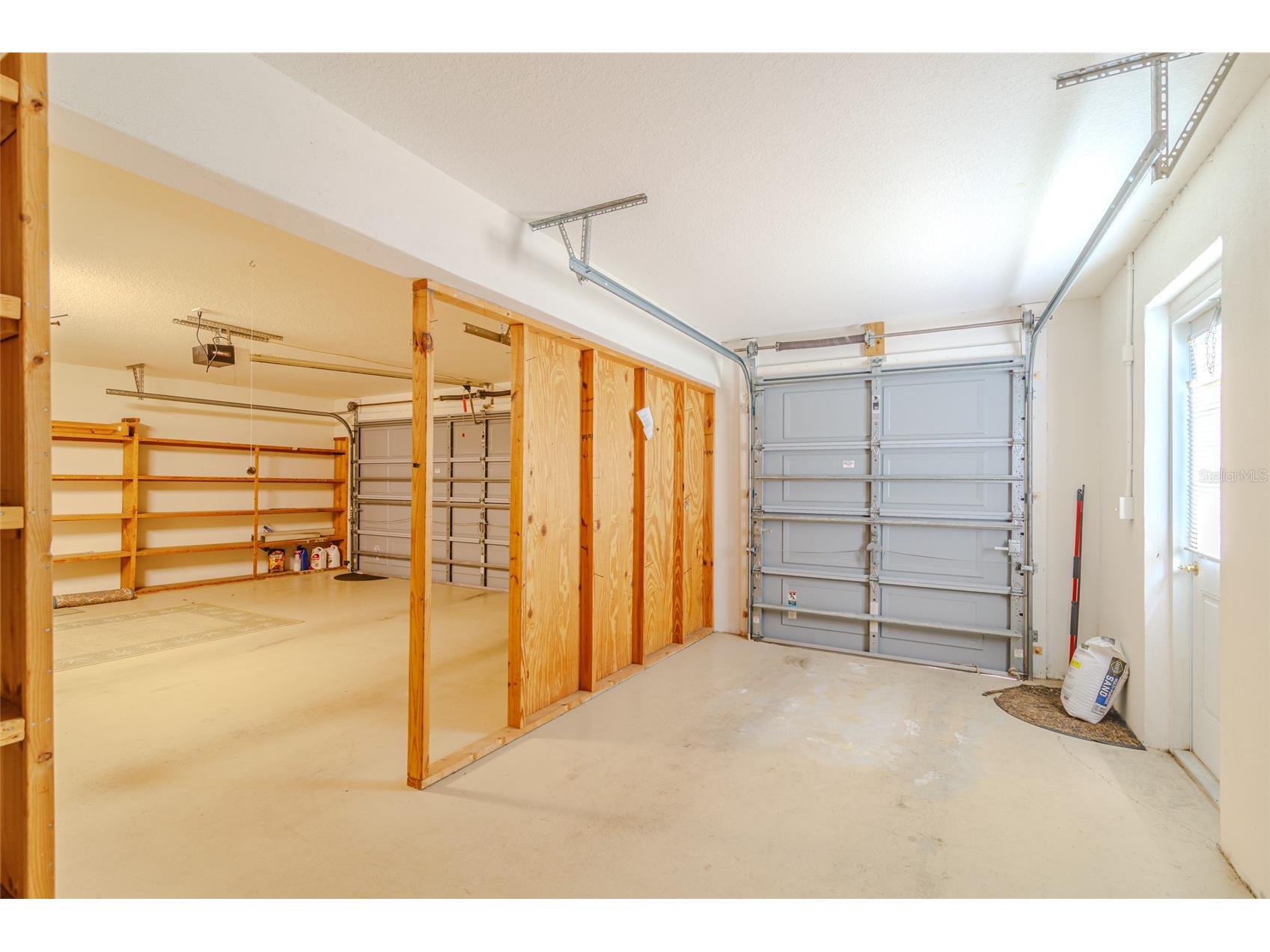 2020 NW 50th Circle Ocala FL 34482 OM722189 image20