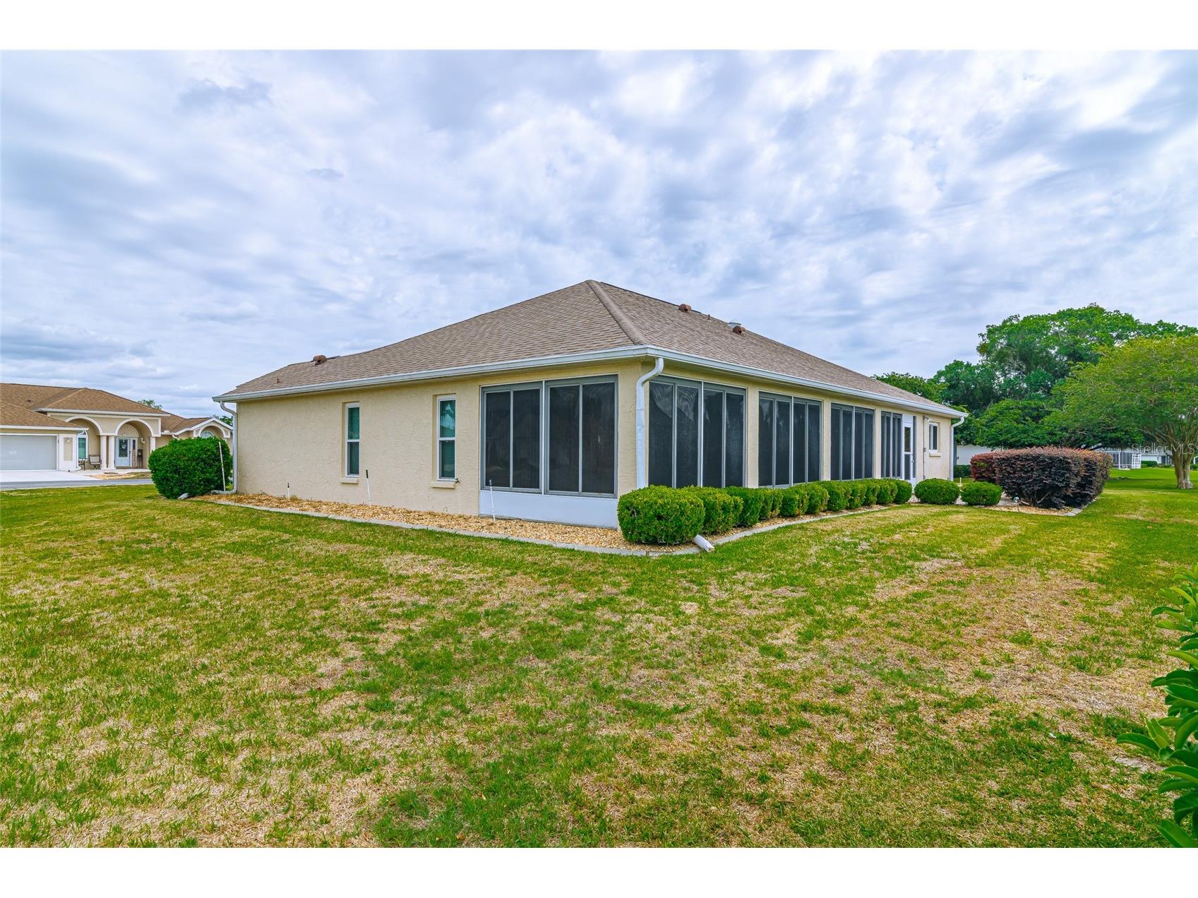 2020 NW 50th Circle Ocala FL 34482 OM722189 image21