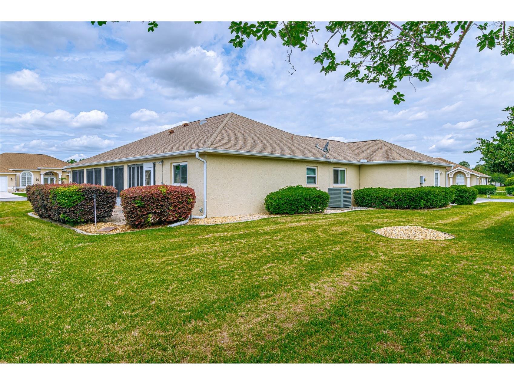 2020 NW 50th Circle Ocala FL 34482 OM722189 image22