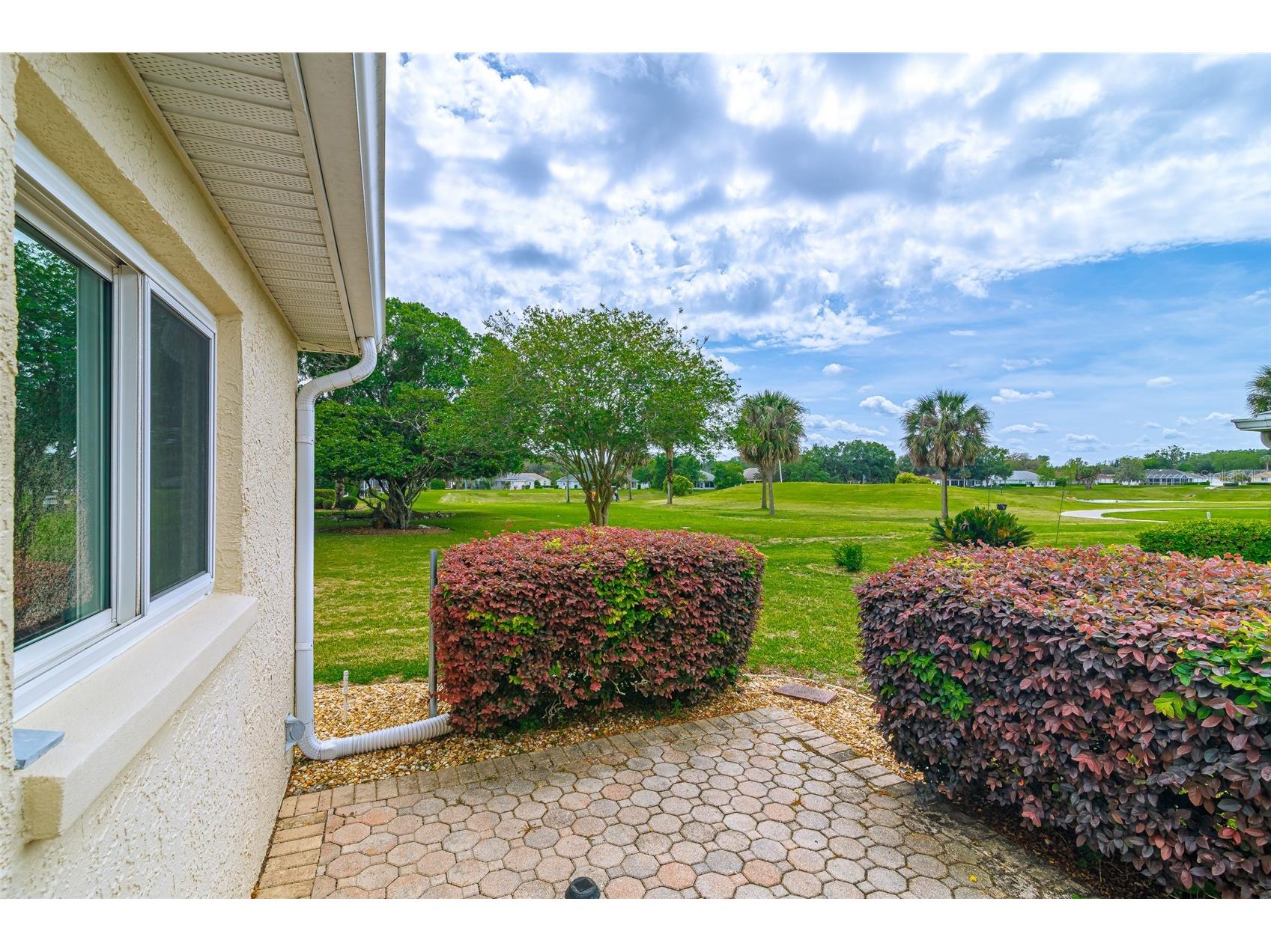 2020 NW 50th Circle Ocala FL 34482 OM722189 image23