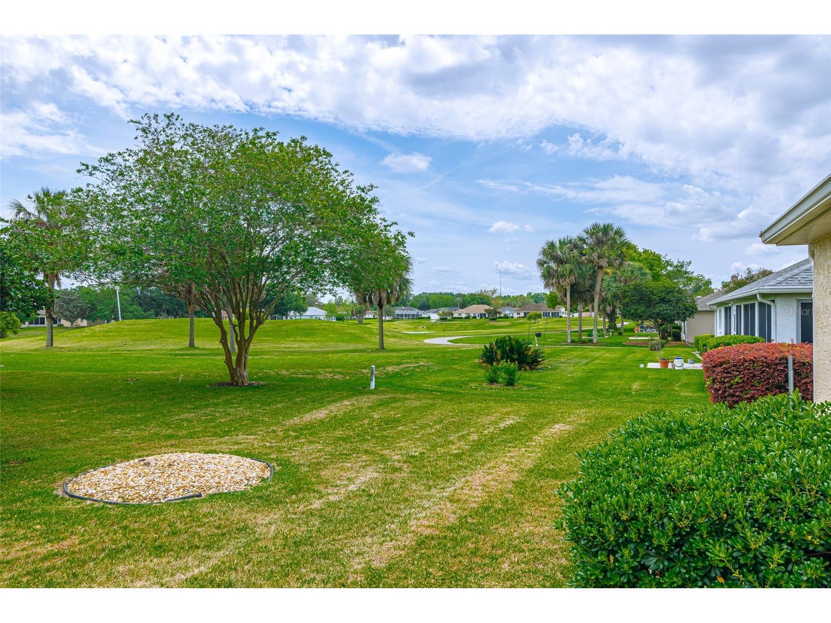 2020 NW 50th Circle Ocala FL 34482 OM722189 image24