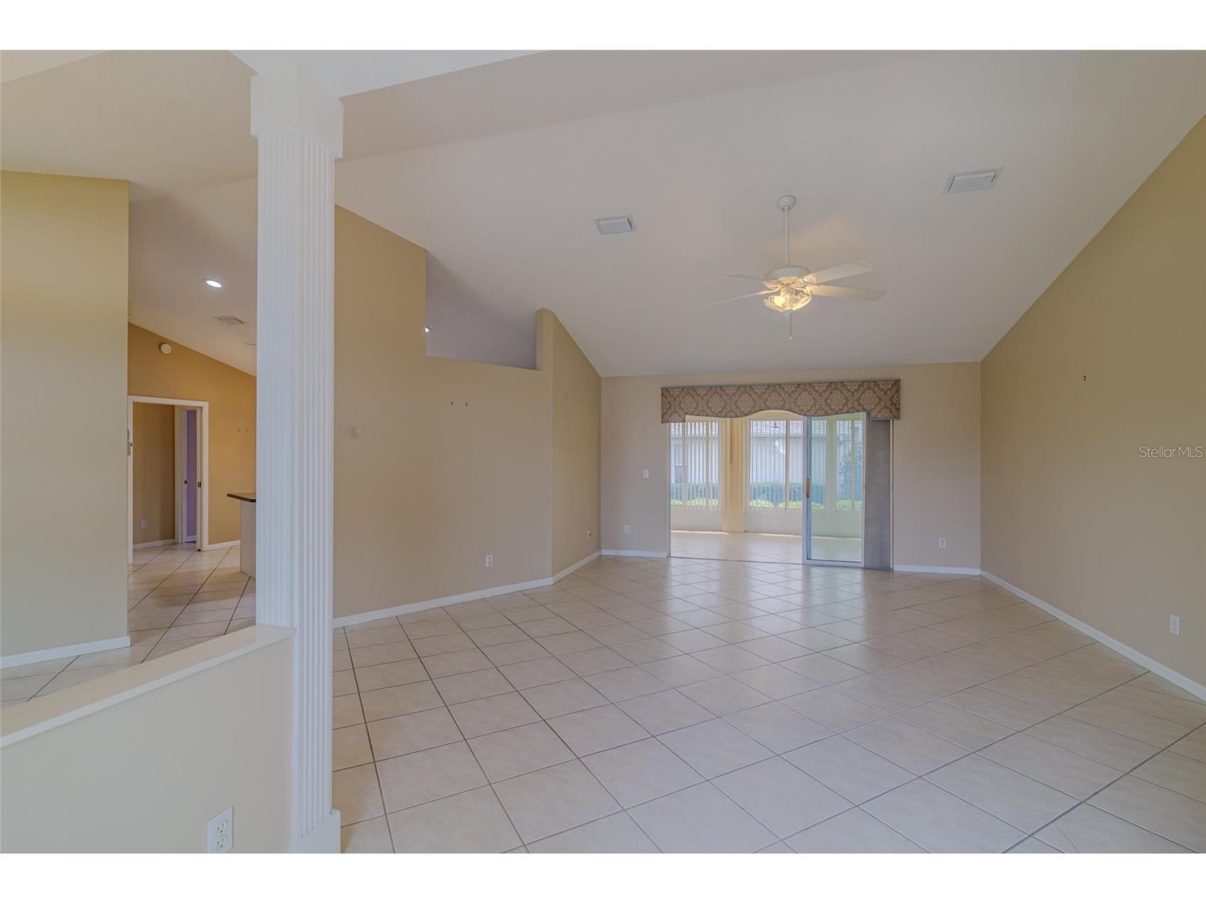 2020 NW 50th Circle Ocala FL 34482 OM722189 image3