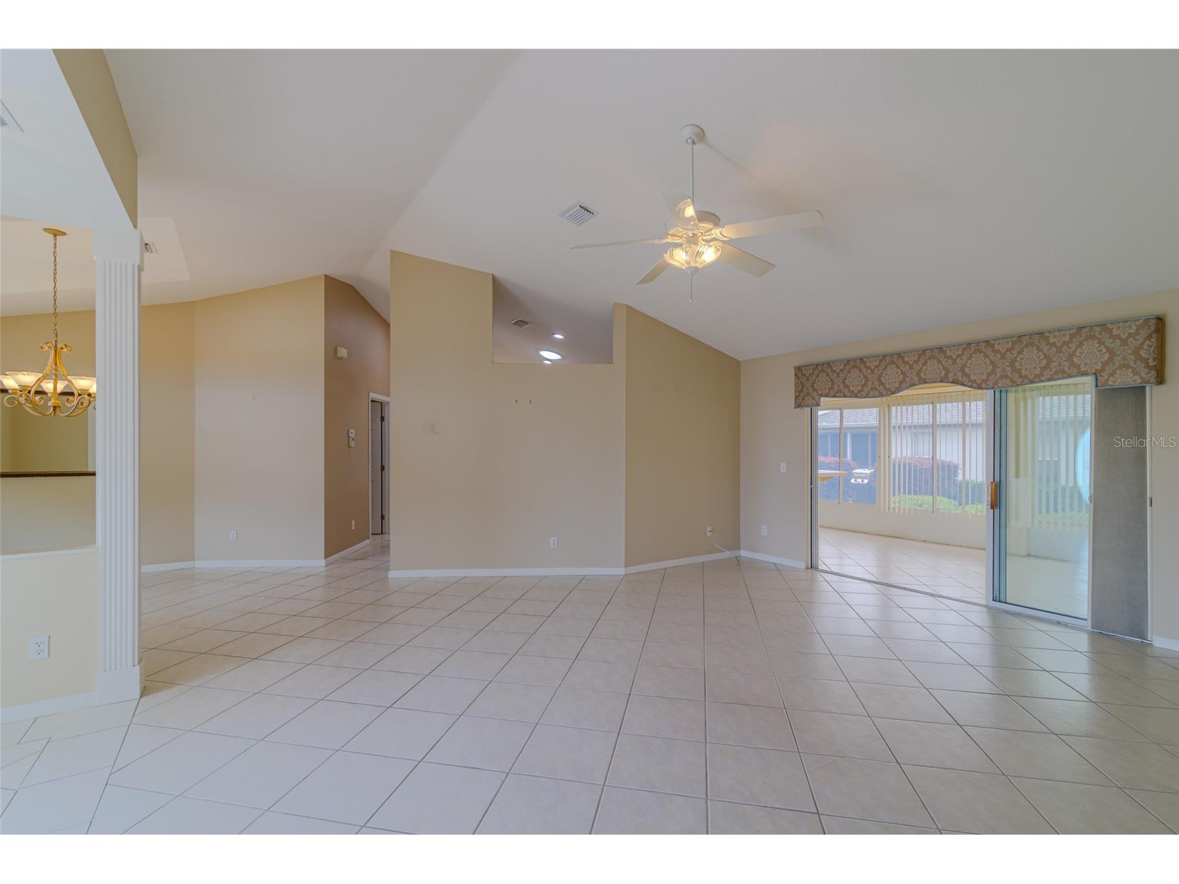 2020 NW 50th Circle Ocala FL 34482 OM722189 image4