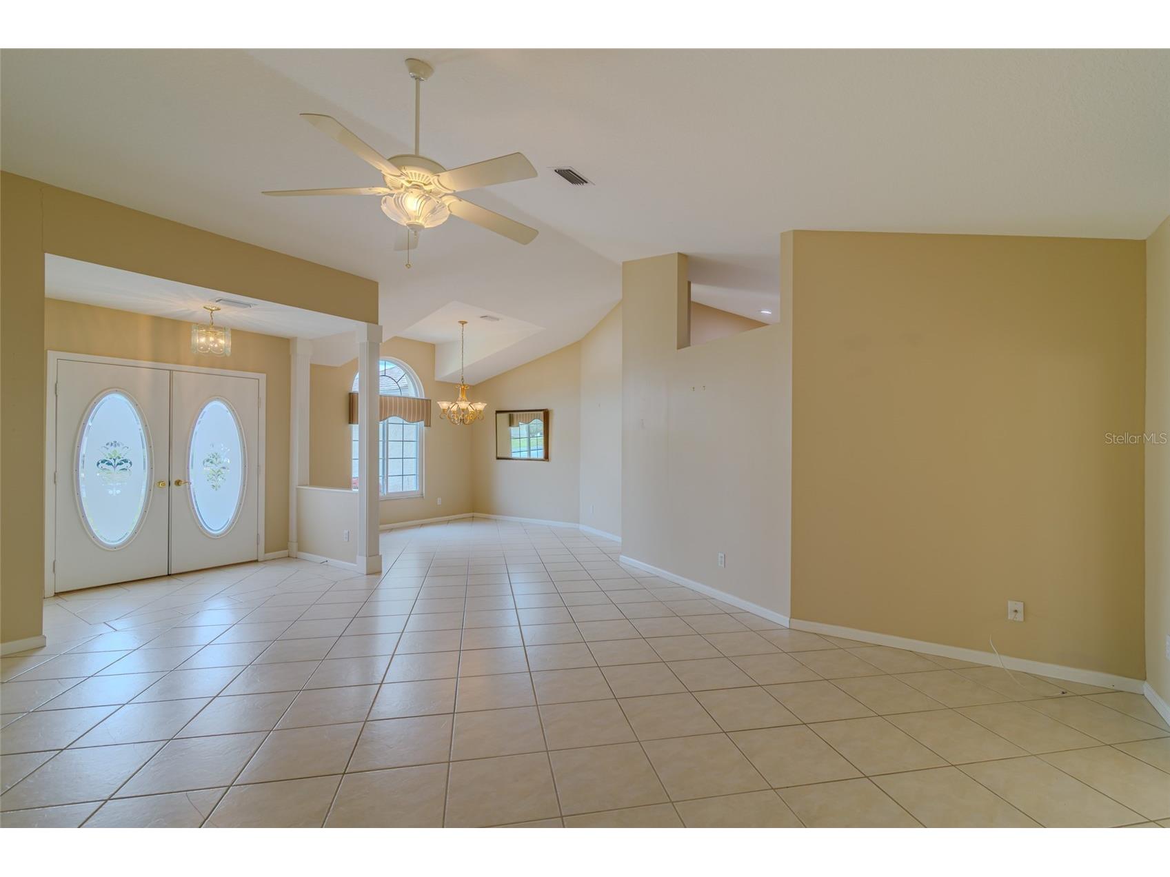 2020 NW 50th Circle Ocala FL 34482 OM722189 image5