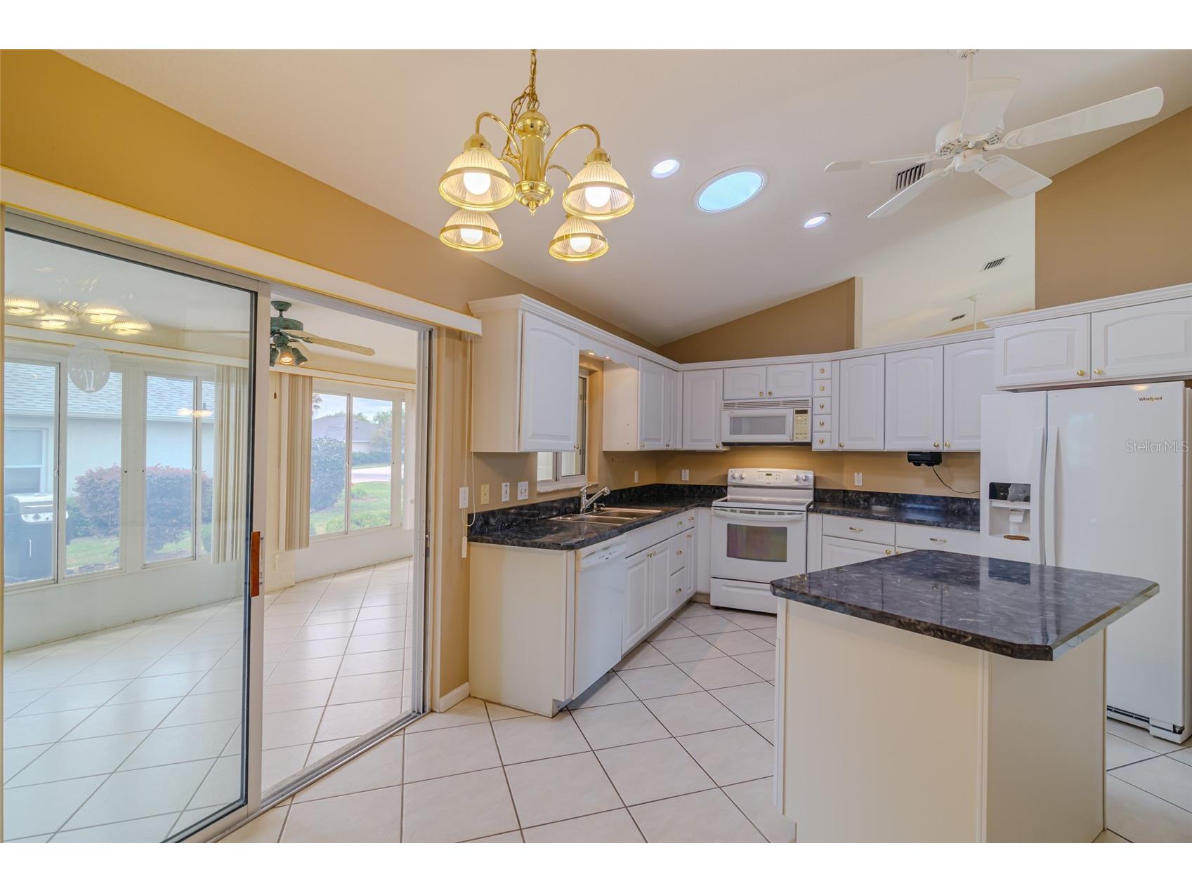 2020 NW 50th Circle Ocala FL 34482 OM722189 image7