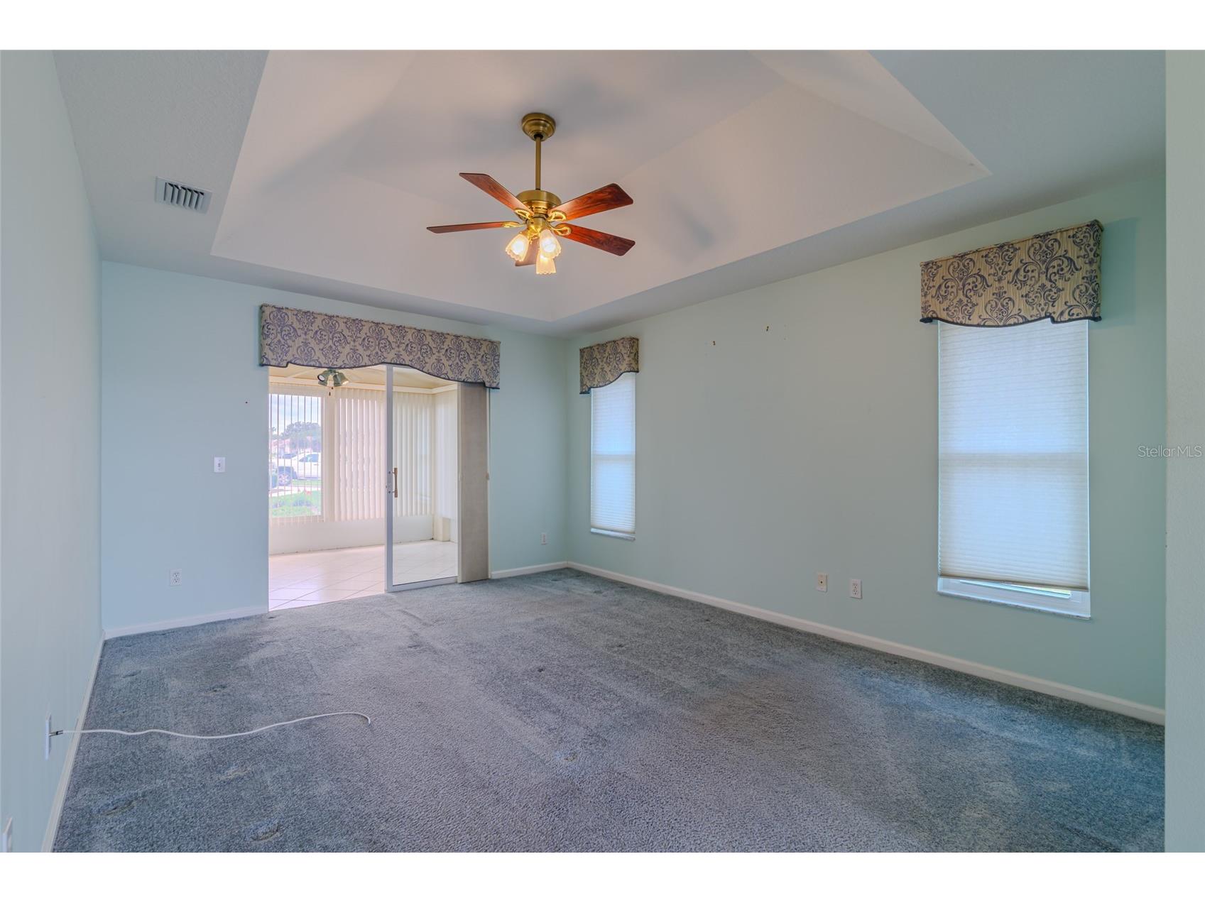 2020 NW 50th Circle Ocala FL 34482 OM722189 image8