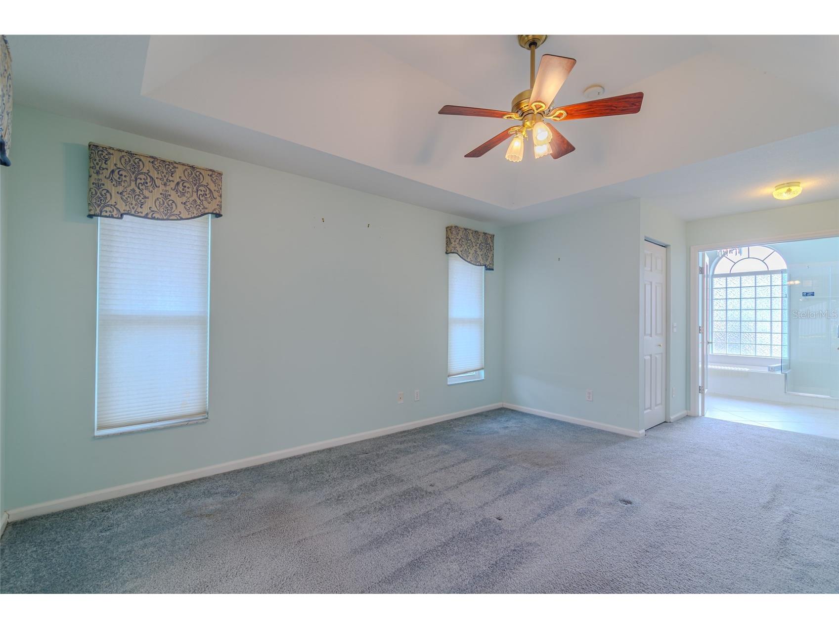 2020 NW 50th Circle Ocala FL 34482 OM722189 image9