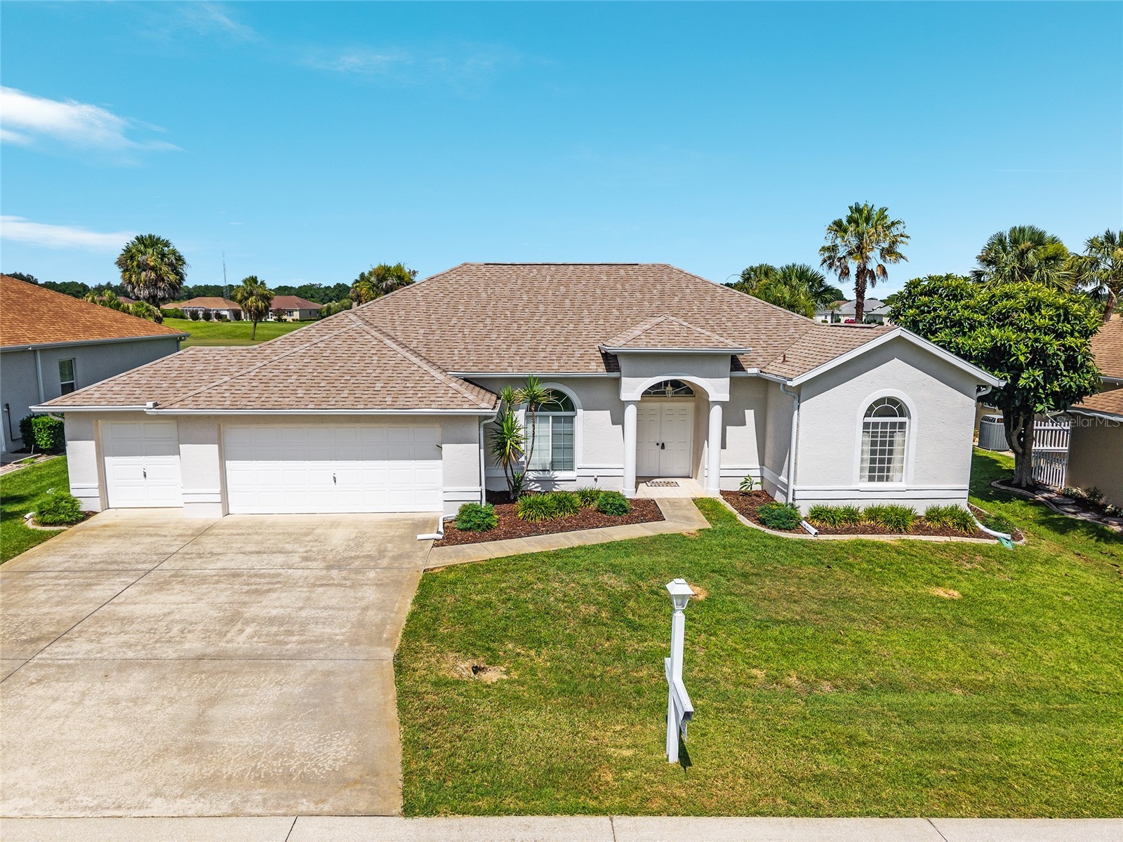 2020 NW 55th Ave Road Ocala FL 34482 OM726850 image1