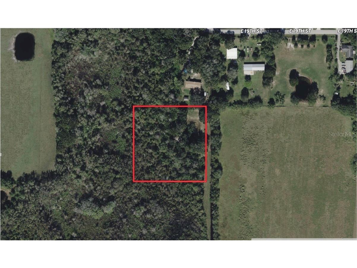 2020 Orange Avenue Saint Cloud FL 34769 A4696349 image1