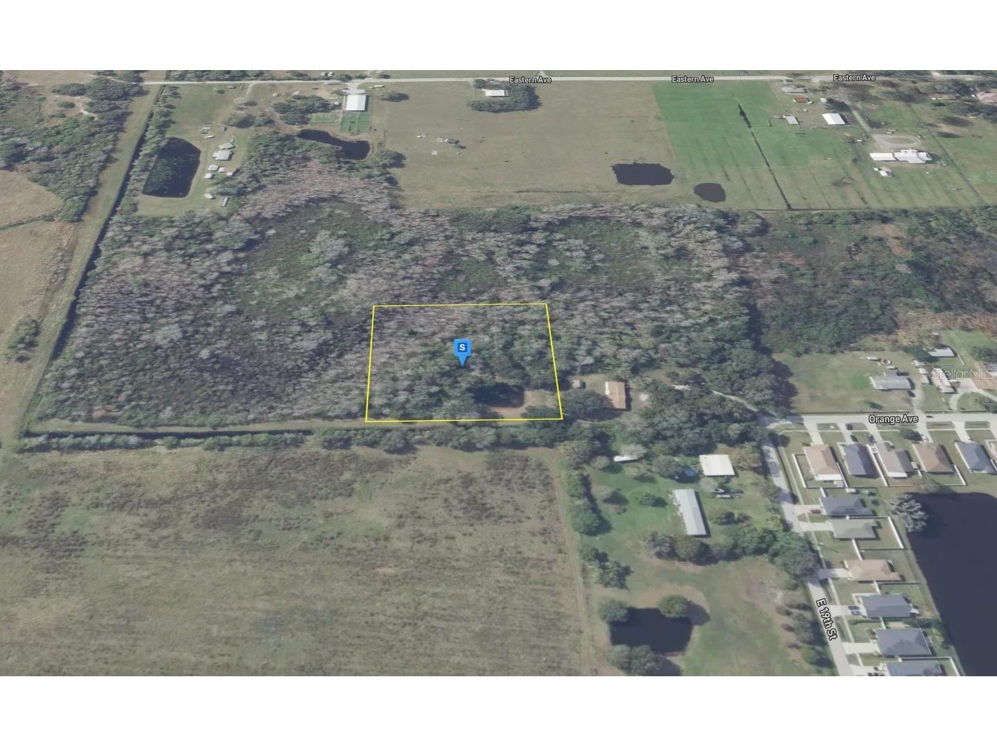 2020 Orange Avenue Saint Cloud FL 34769 A4696349 image2
